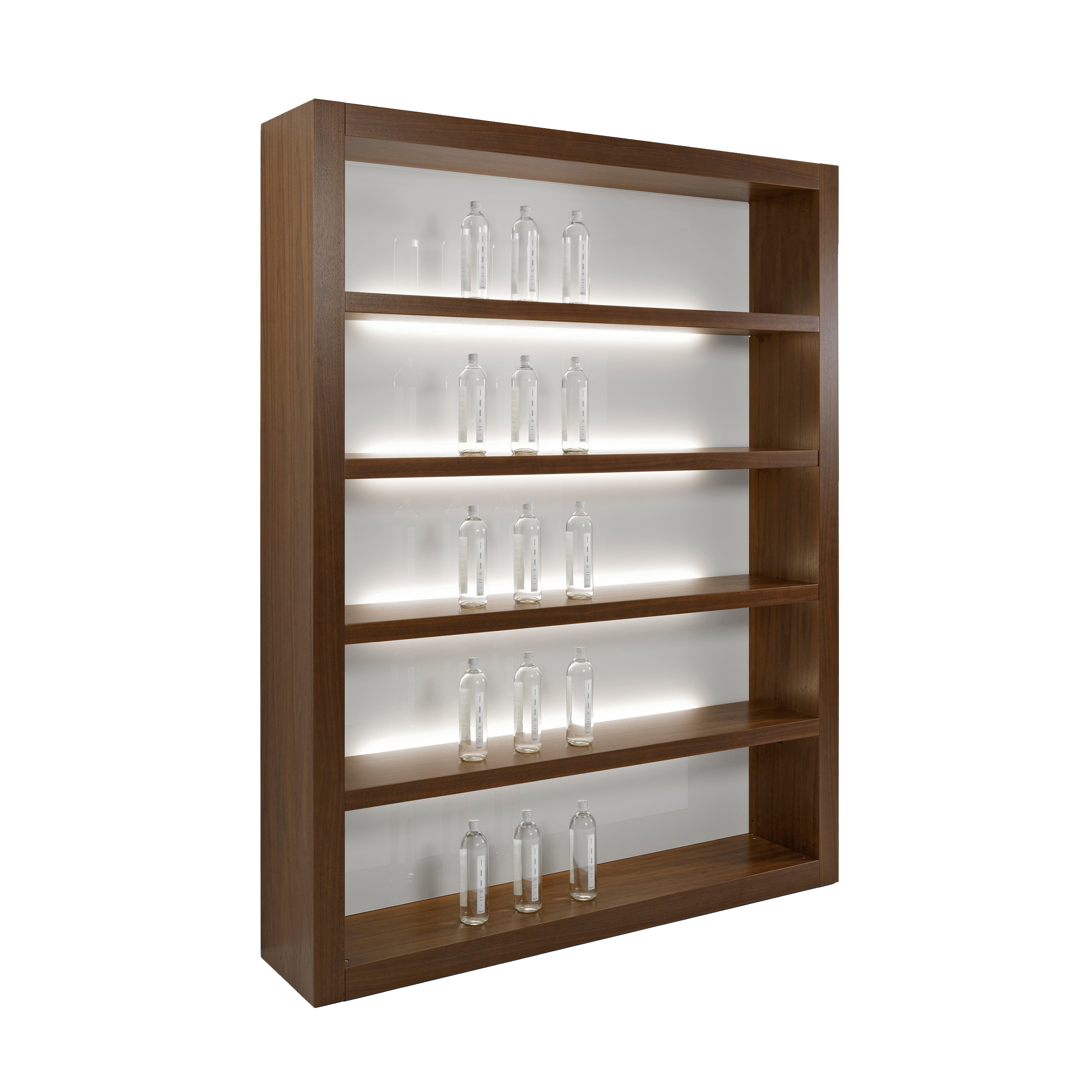 Display product Avantgarde Libreria 150 from manufacturer Reflex