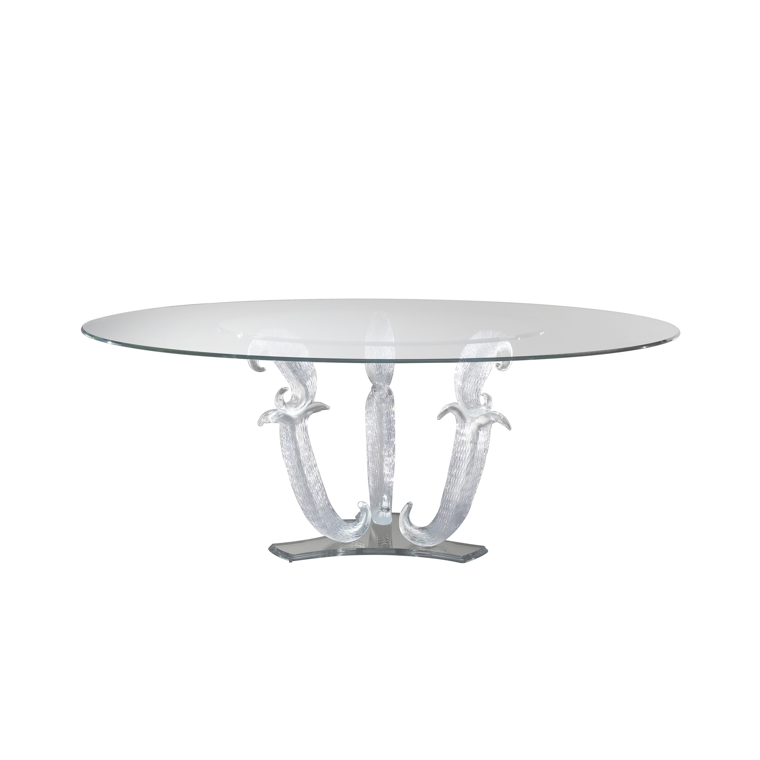 Mostra il prodotto Casanova 72 del produttore Reflex