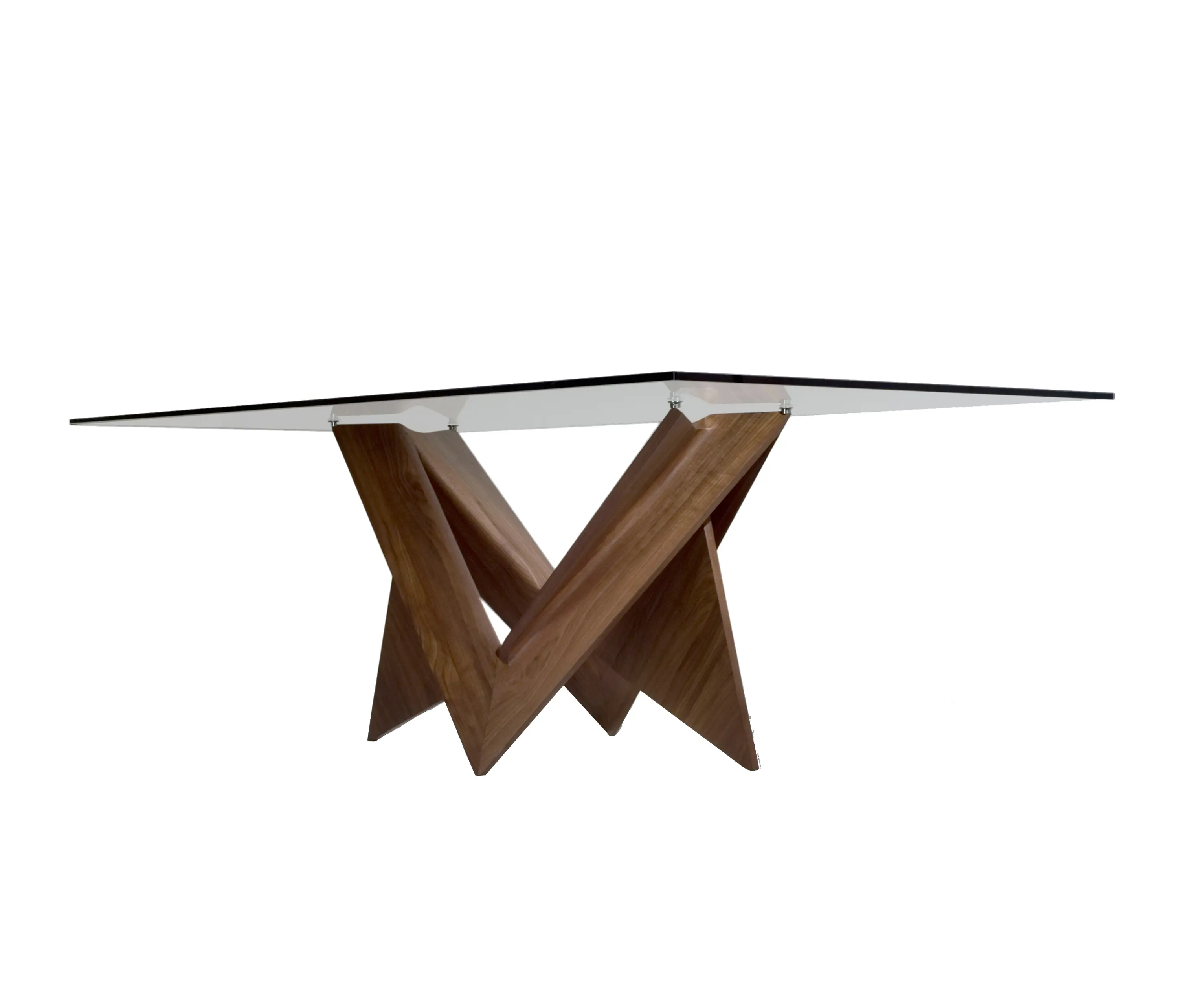 Reflex - Mathematique 72