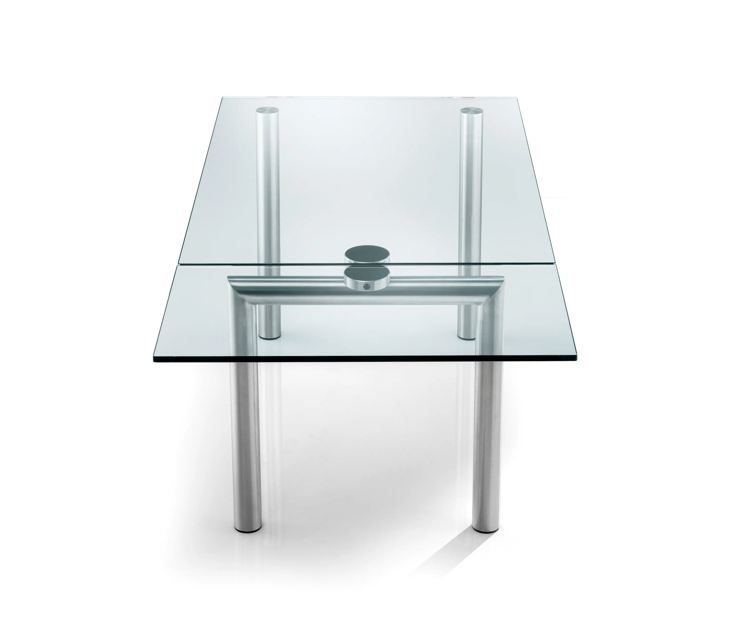 Reflex - Policleto 72 Allungabile