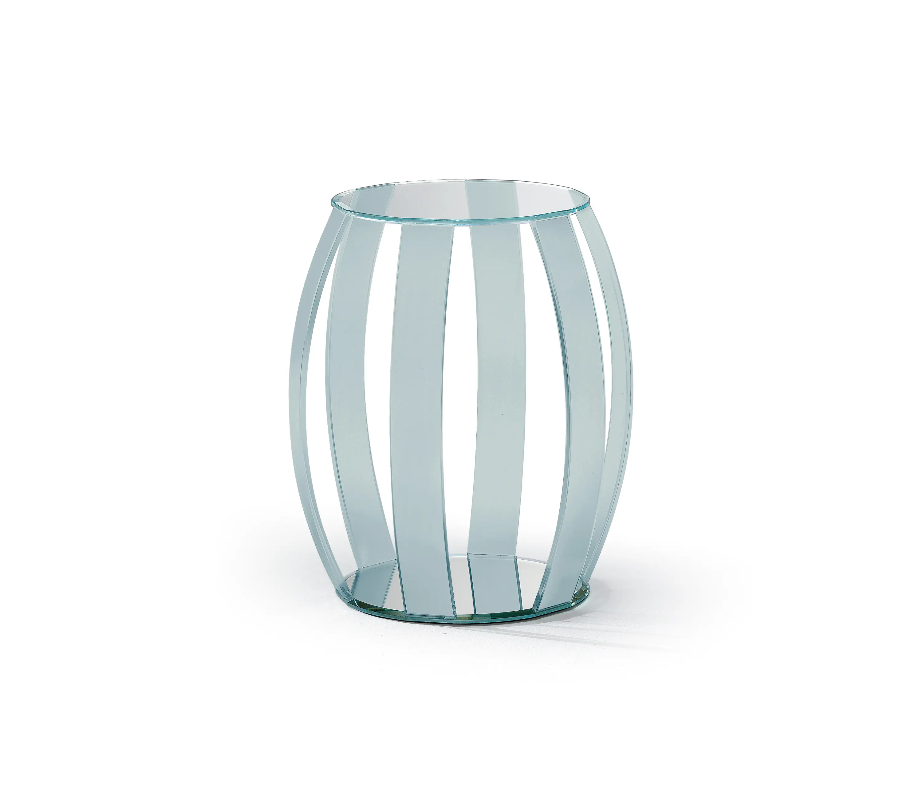 Reflex - Barrique 40