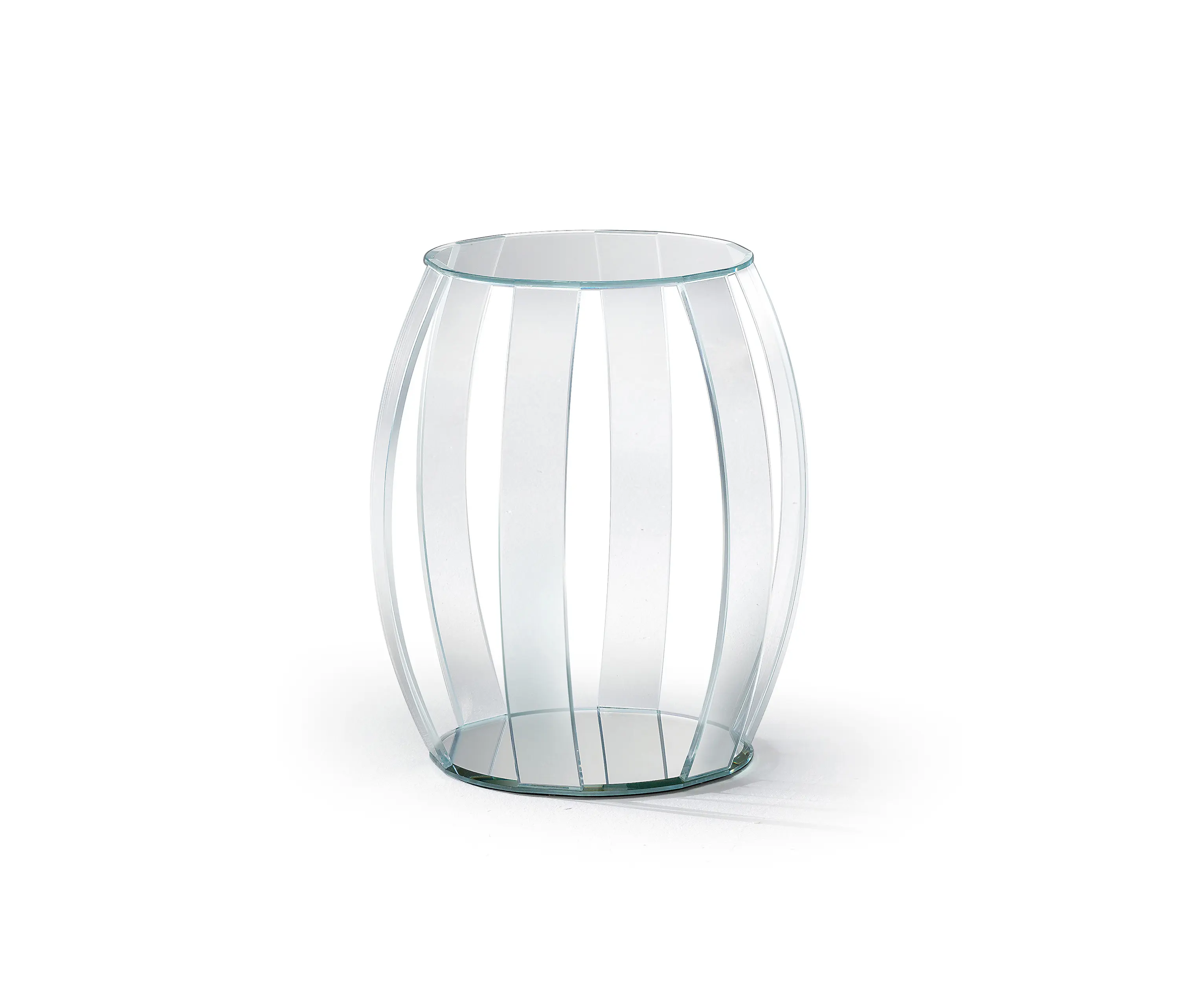 Reflex - Barrique 40