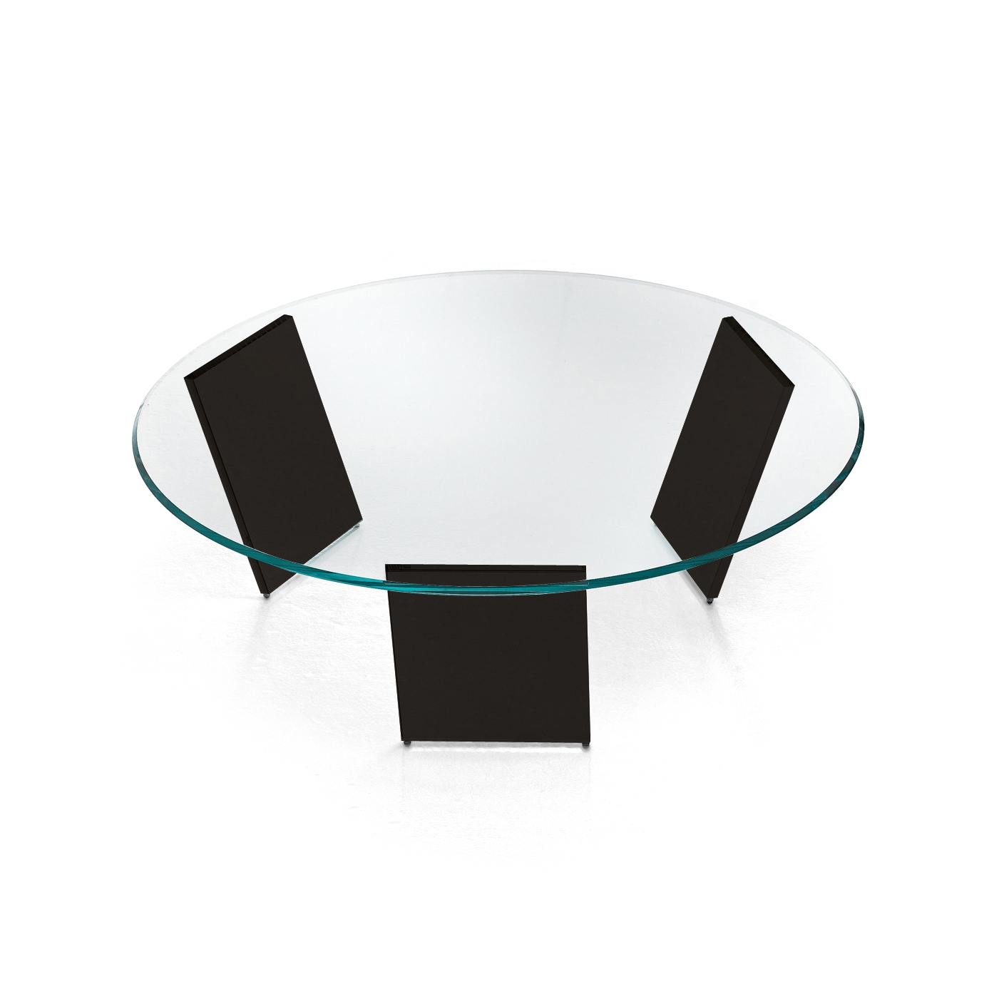 Mostra il prodotto Tango 40 del produttore Reflex