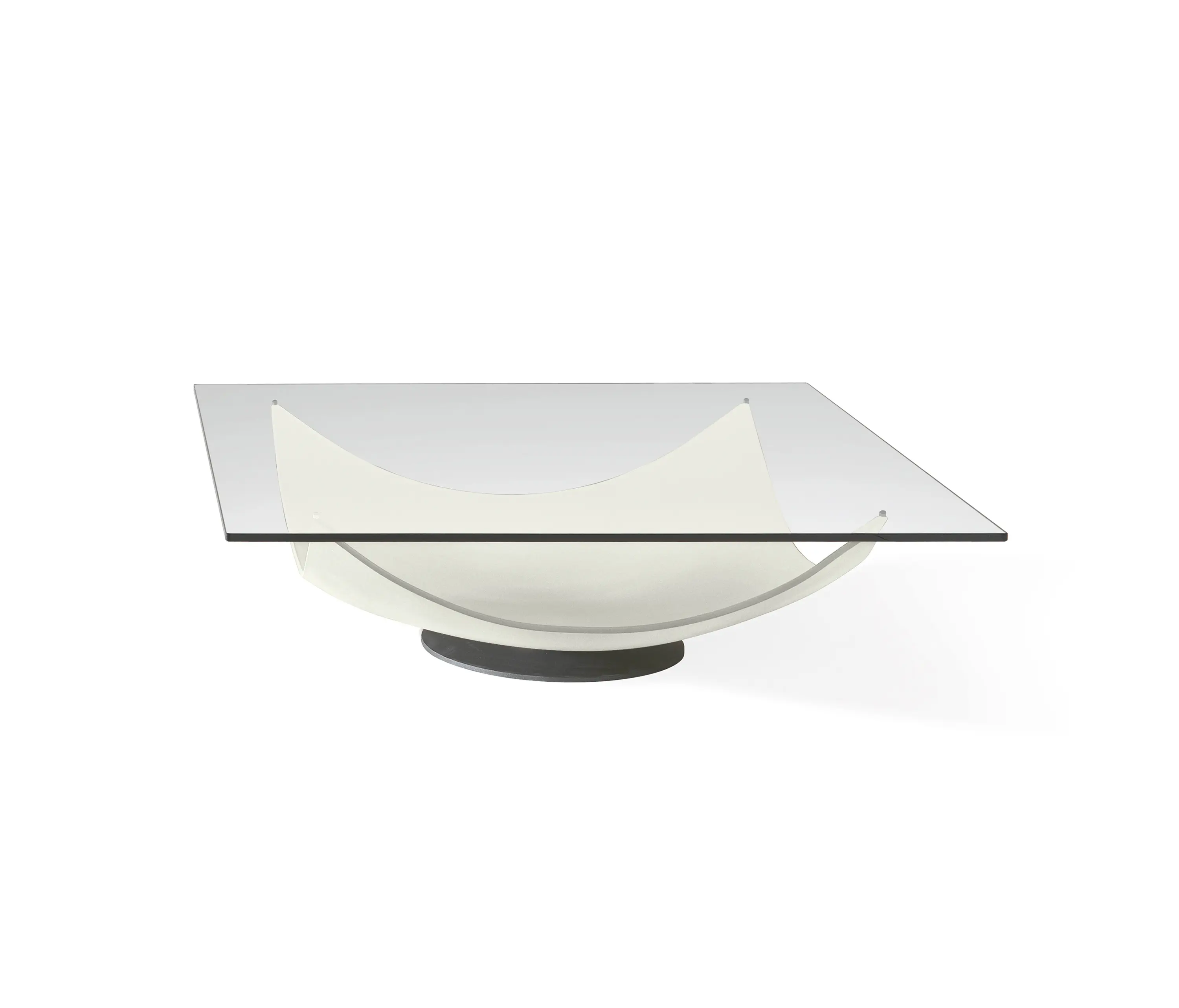 Reflex - Vela 40