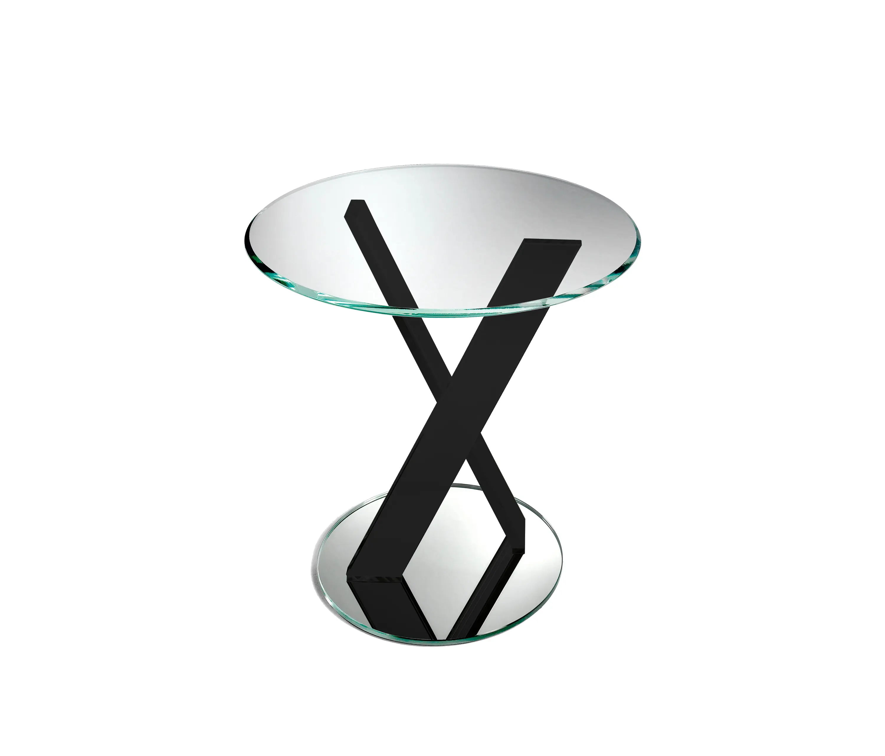 Reflex - Mister X 55