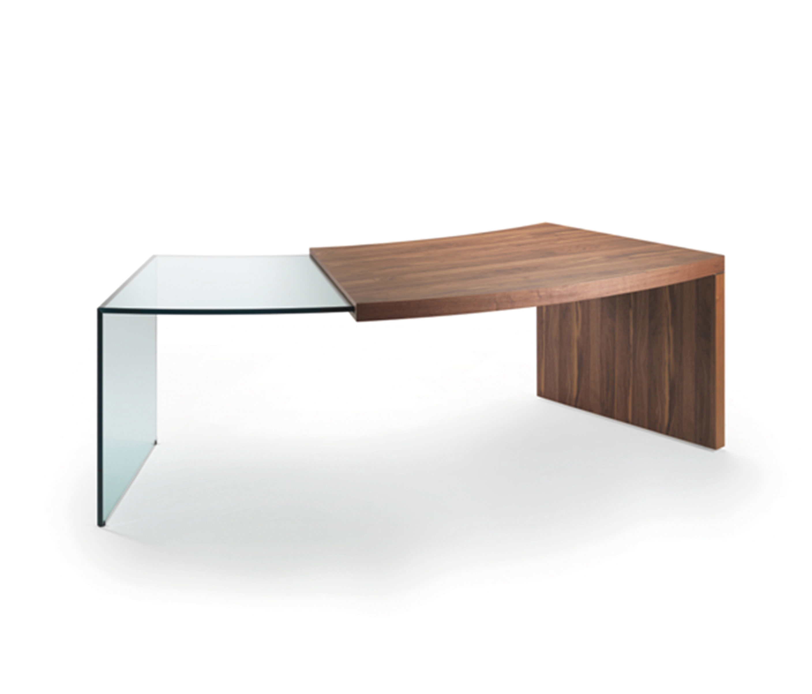 Produkt Pegaso desk des Herstellers Reflex anzeigen