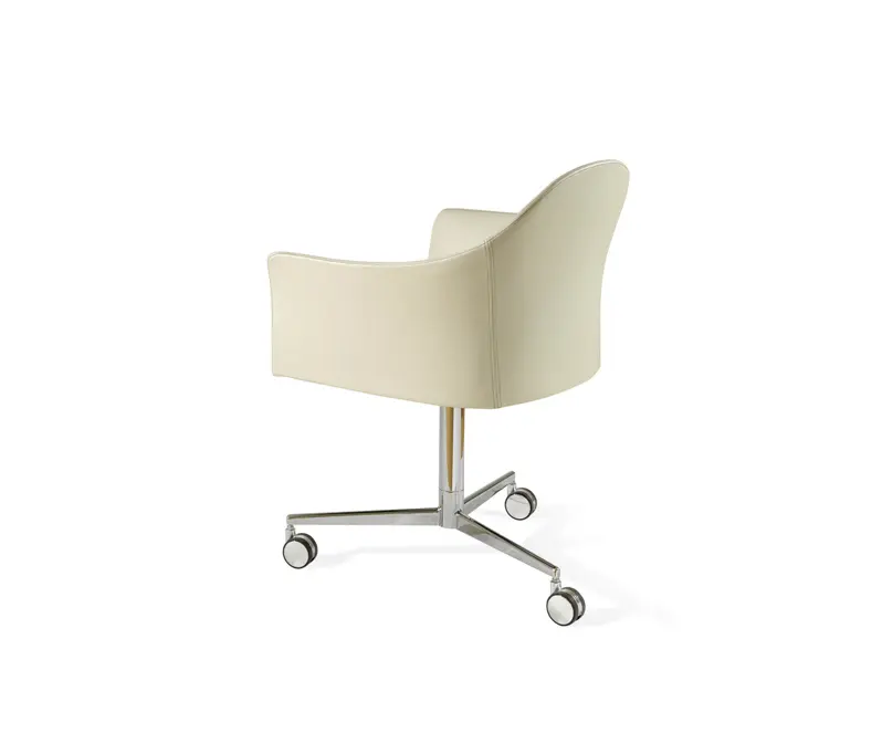 Reflex - Peggy Office