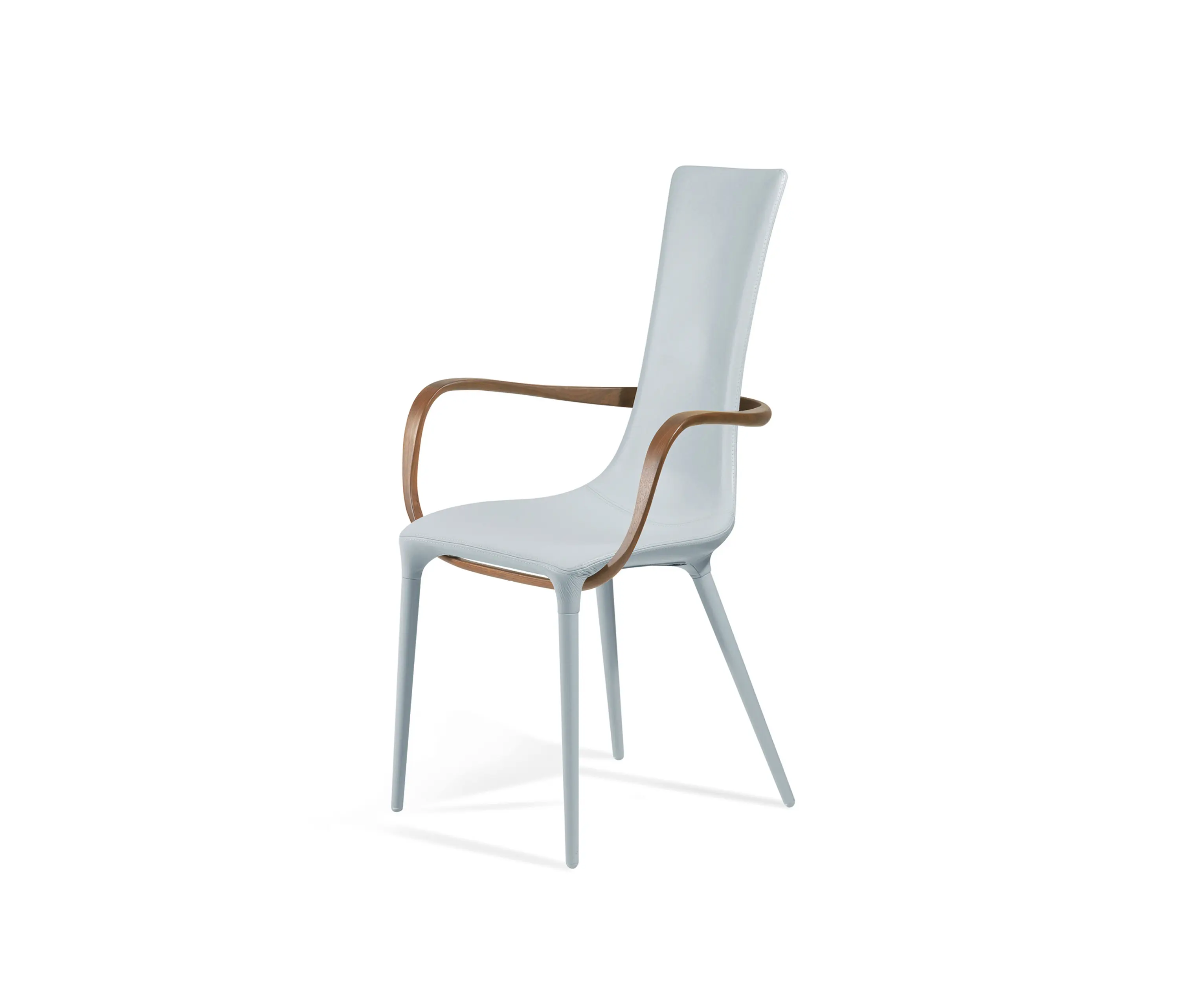 Reflex - Jessica Chair