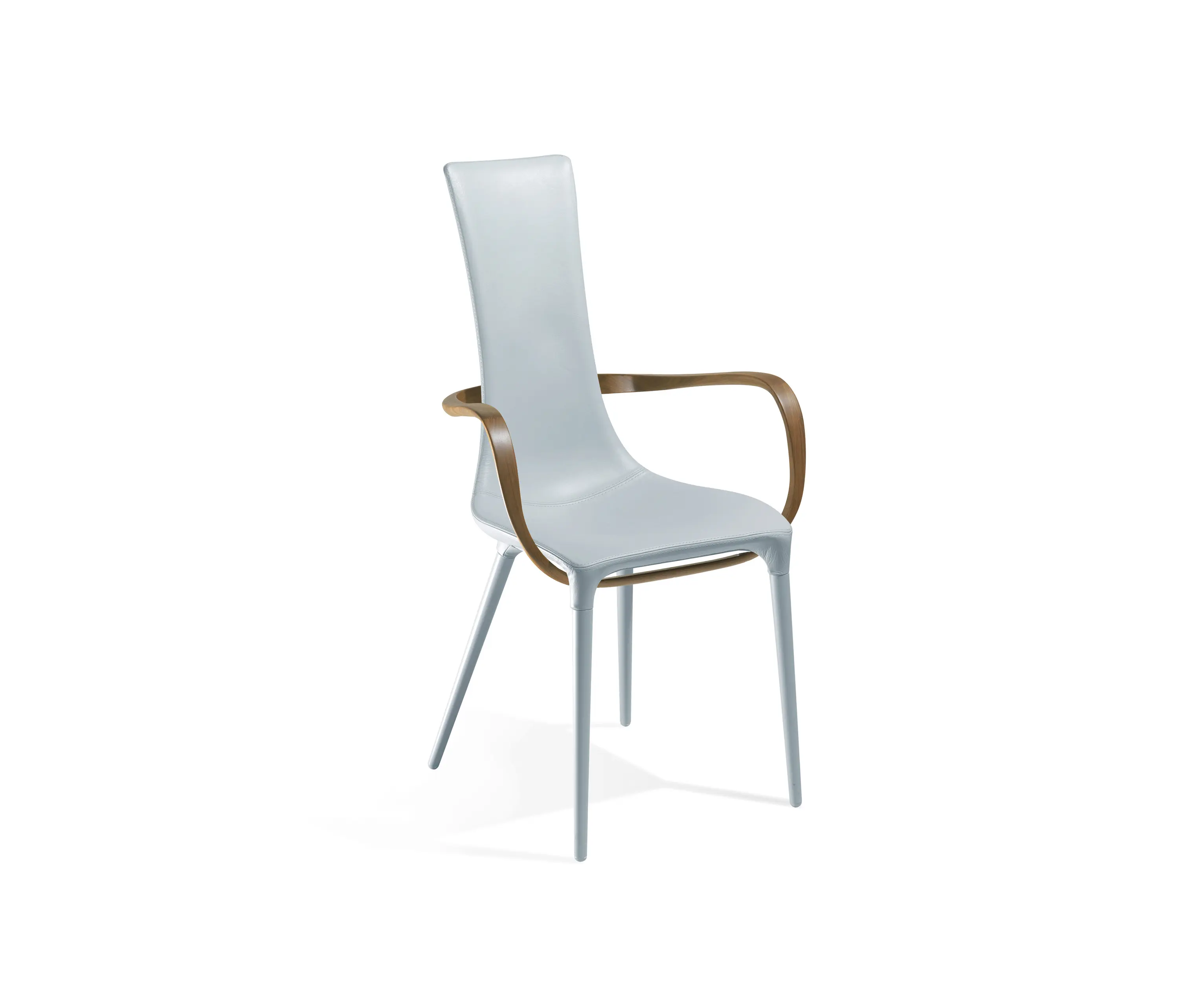 Reflex - Jessica Chair
