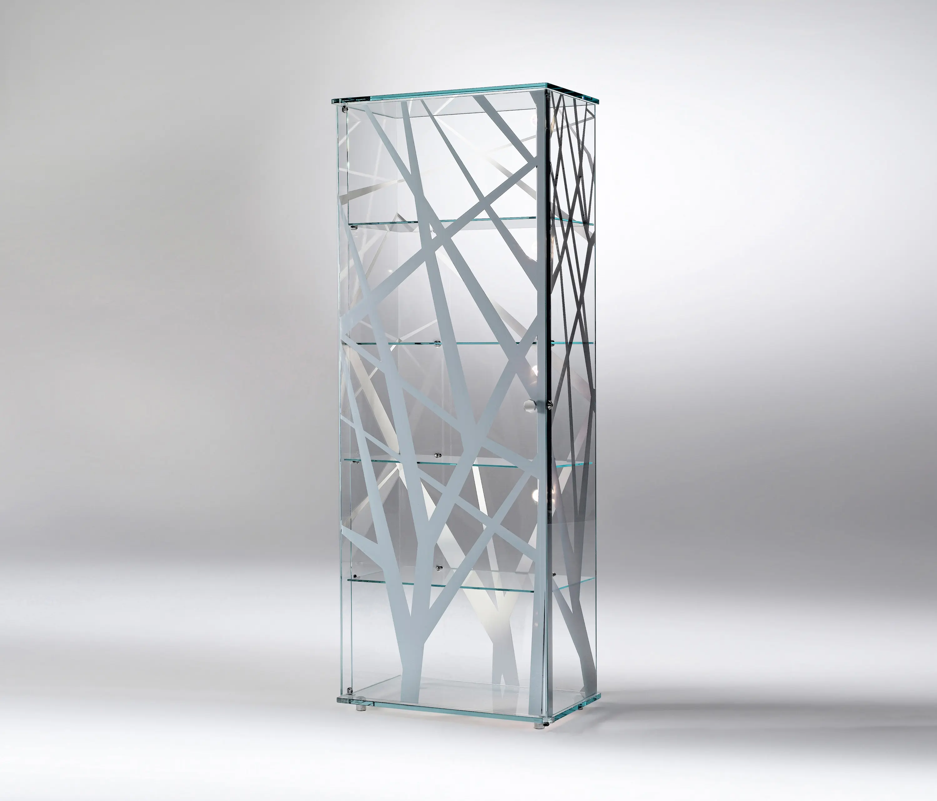 Reflex - Onis Cabinets