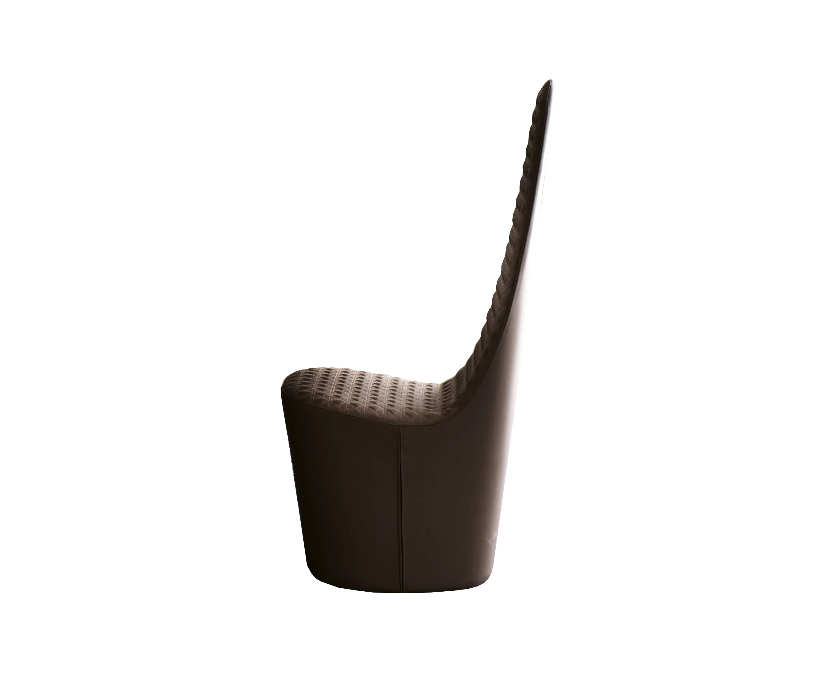 Reflex - Swan Sedia