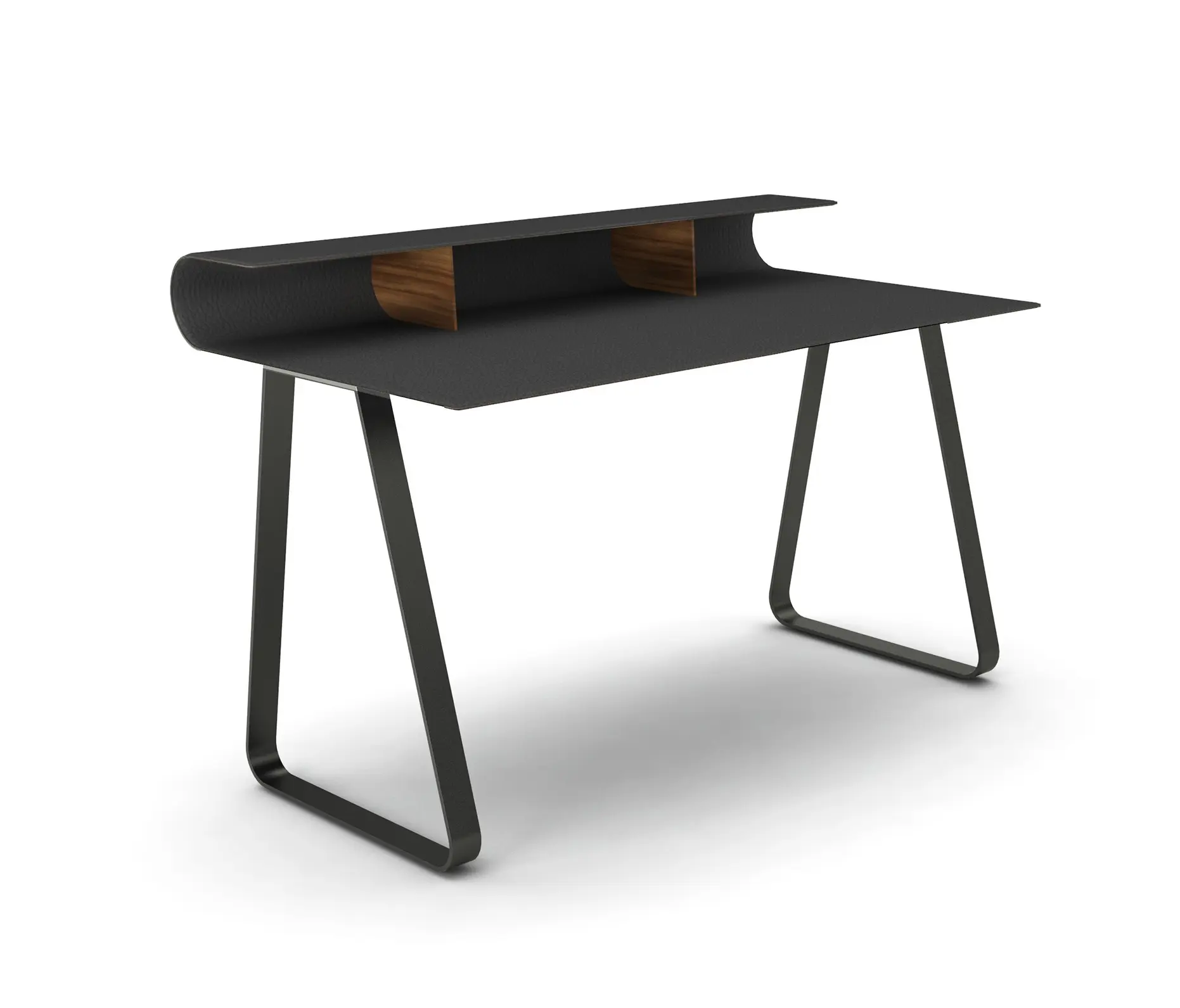 Reflex - Twist Desk