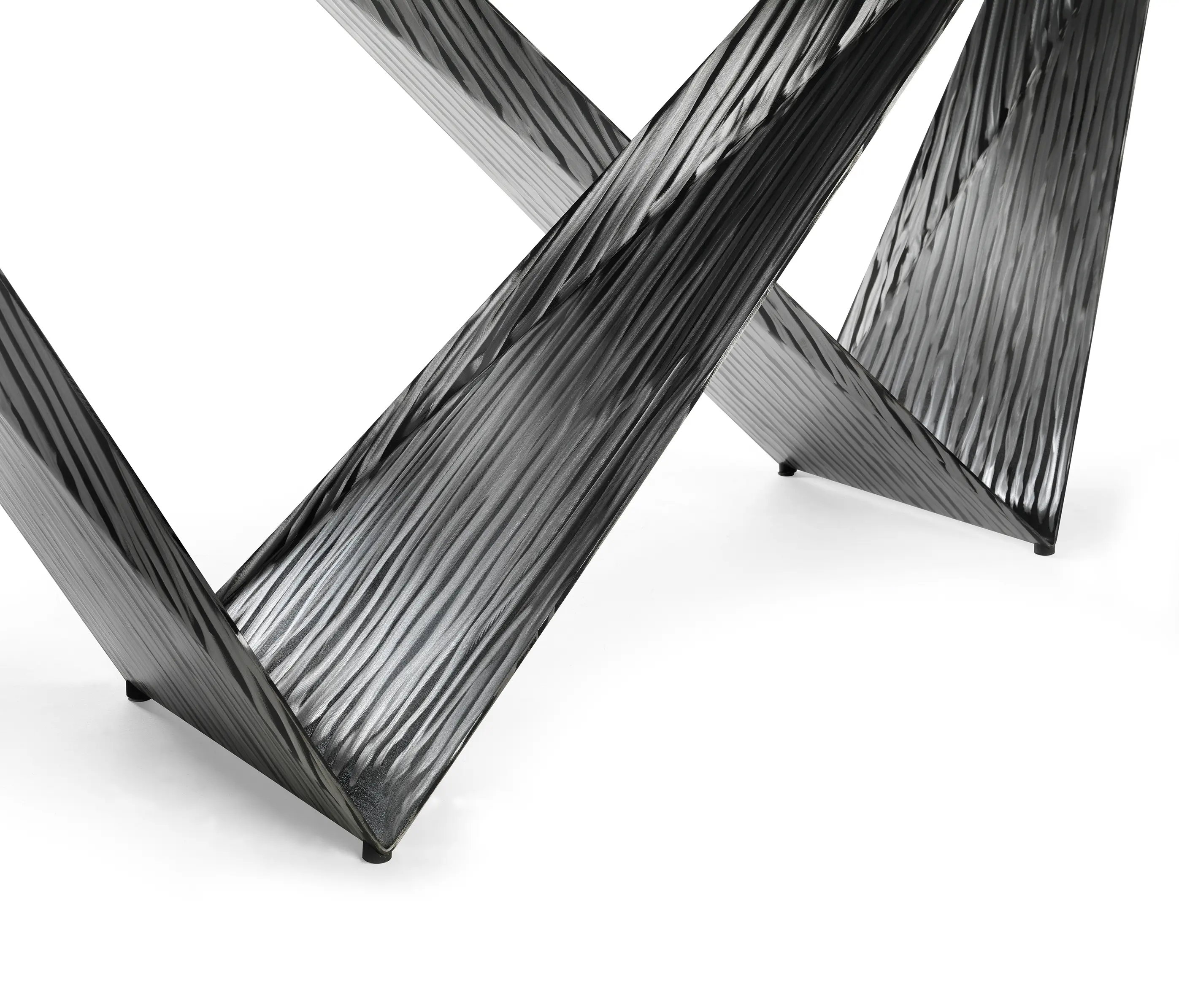 Reflex - Prisma 72 Steel
