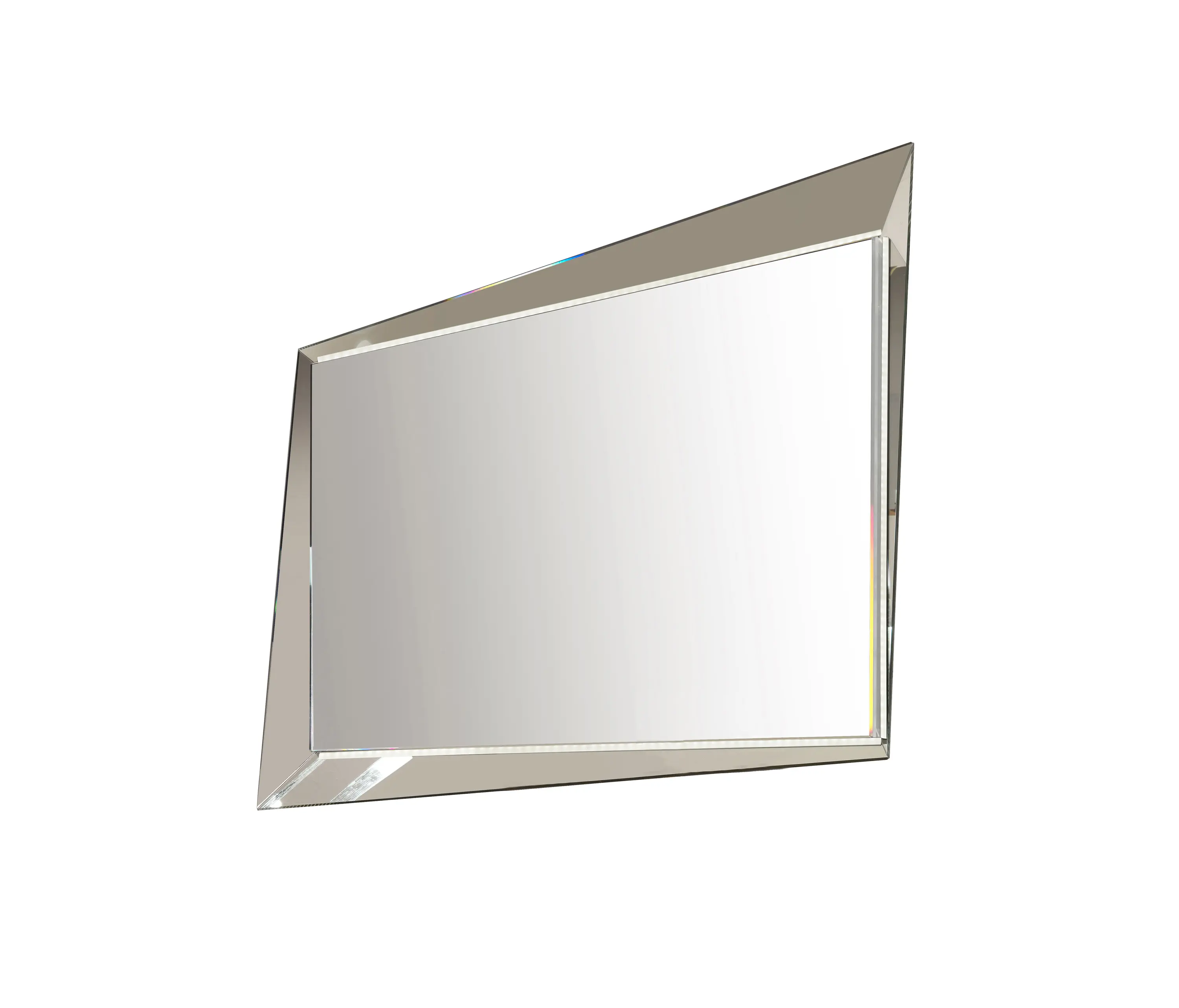 Reflex - Quartz Mirror