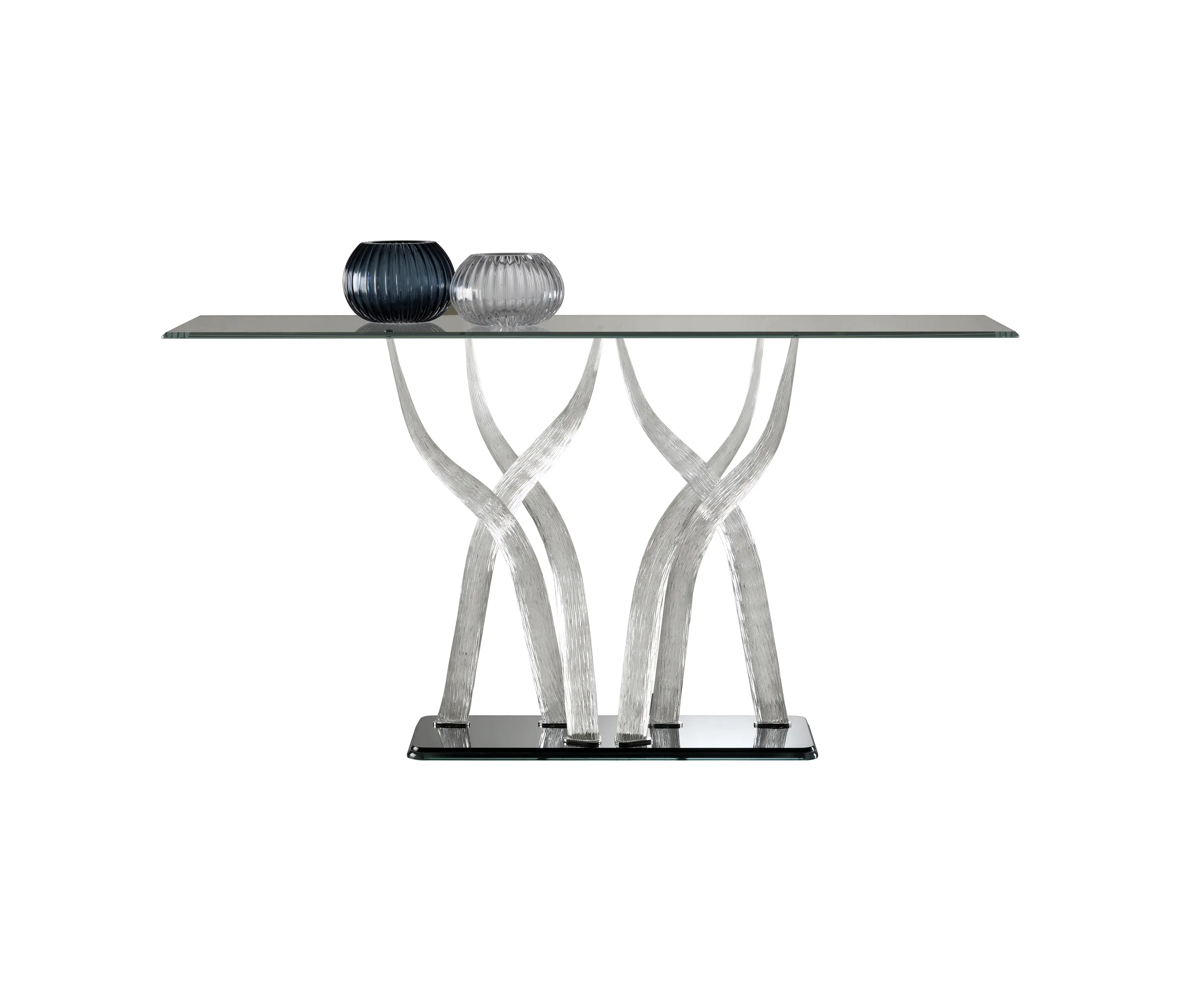 Reflex - Flambè Royale Console