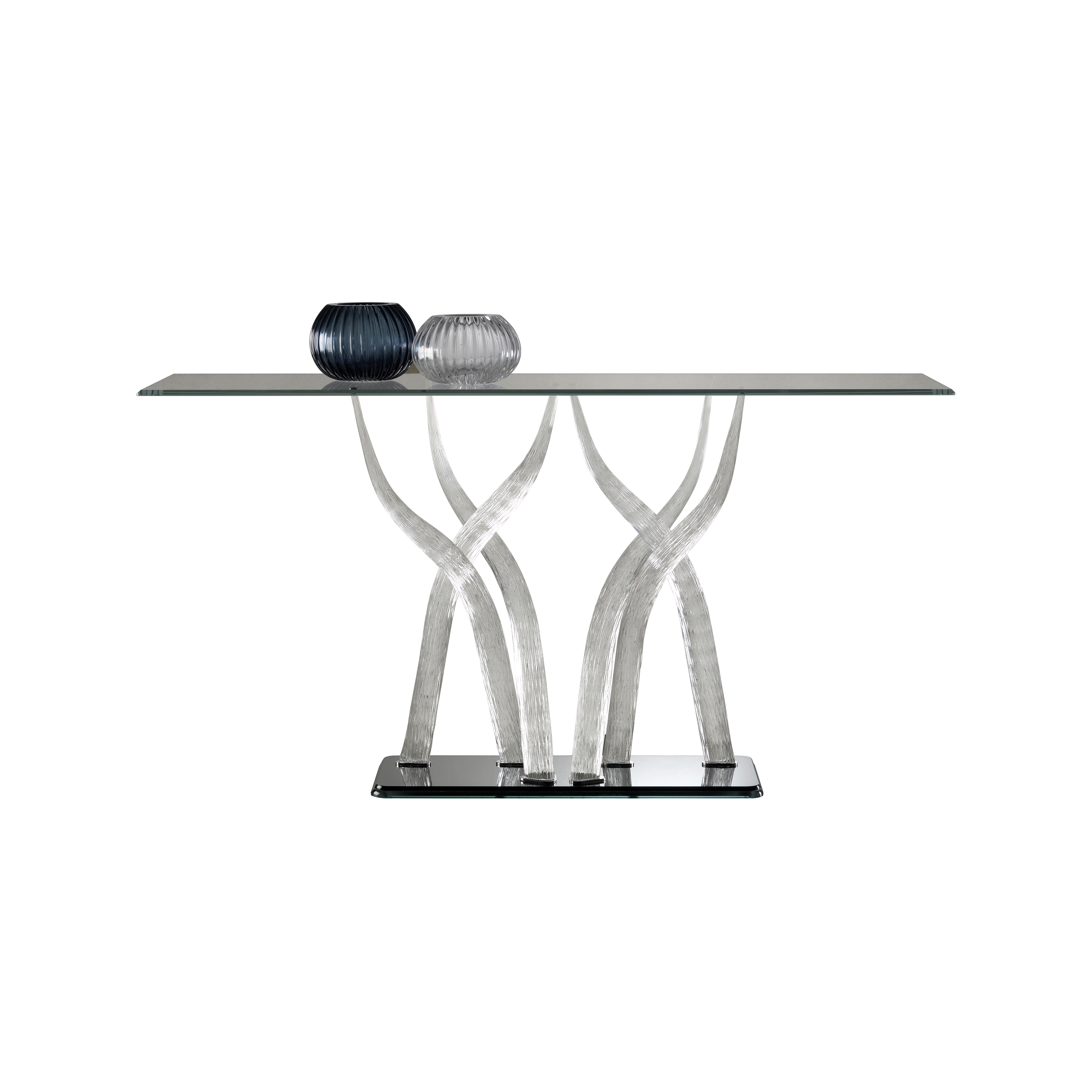 Afficher le produit Flambè Royale Console du fabricant Reflex