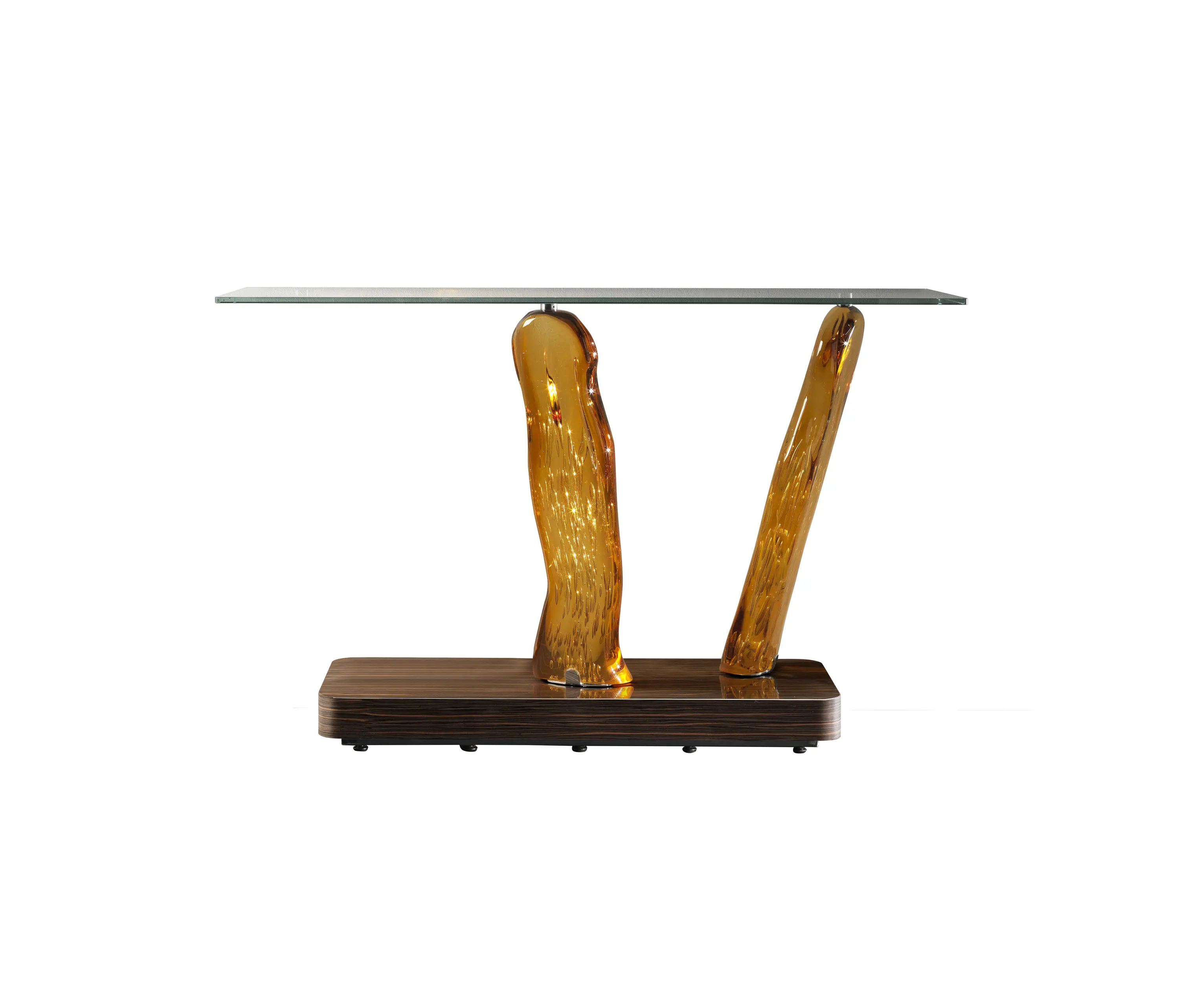 Reflex - Sassi Console