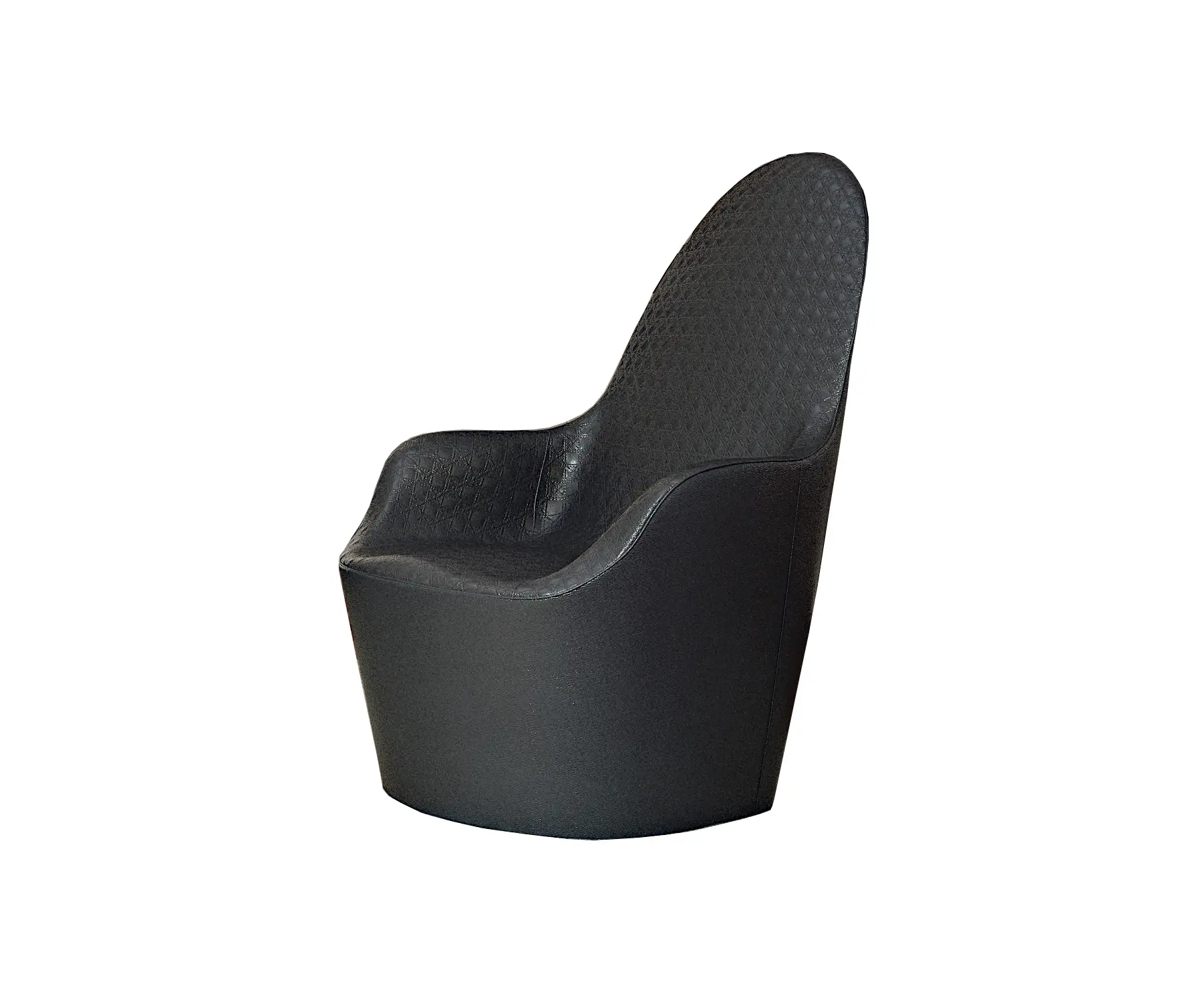 Reflex - Swan Poltrona