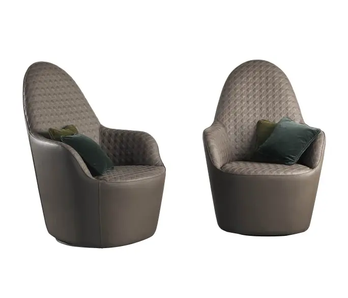 Reflex - Swan Poltrona