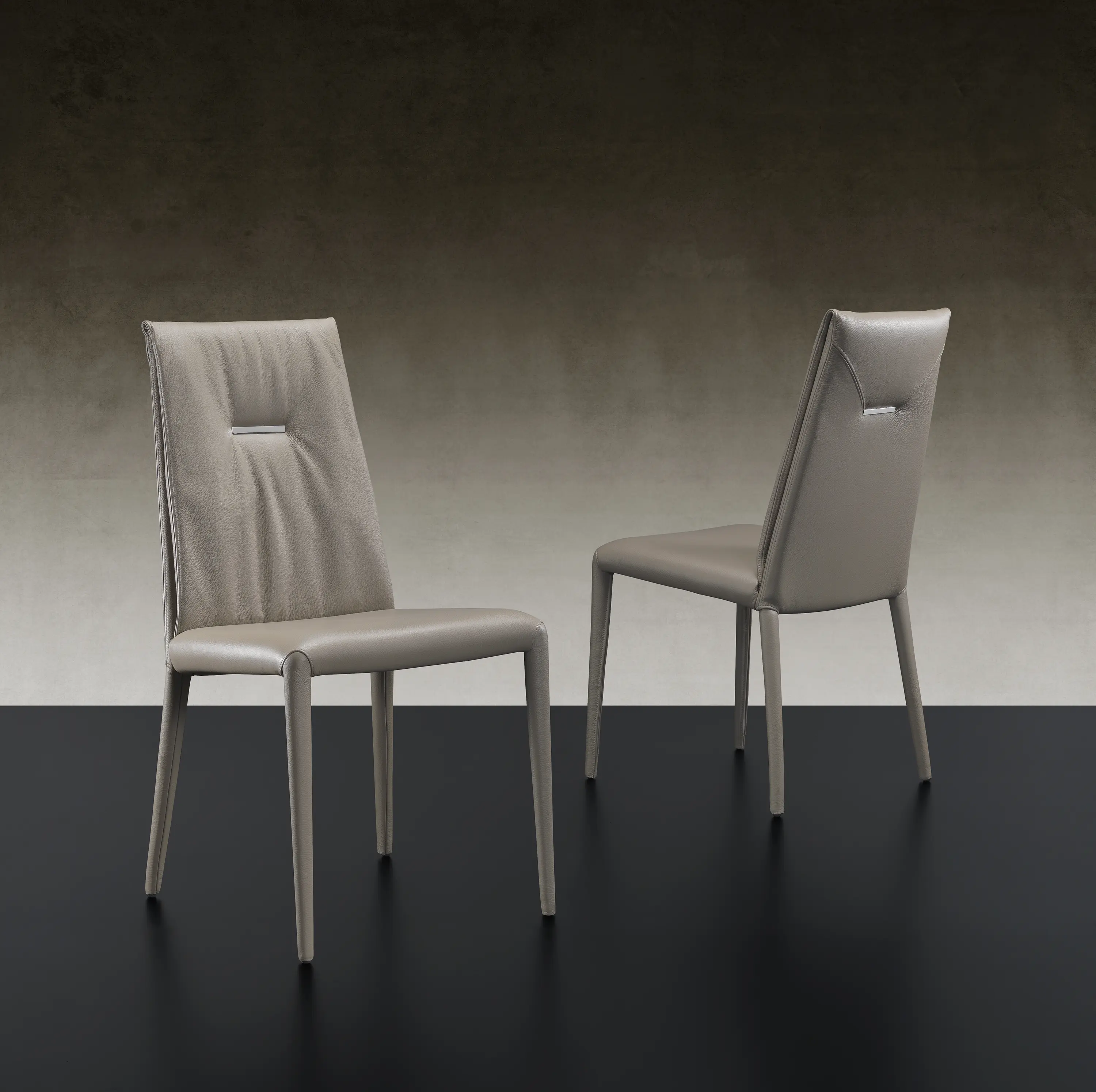 Reflex - Soft Sedia