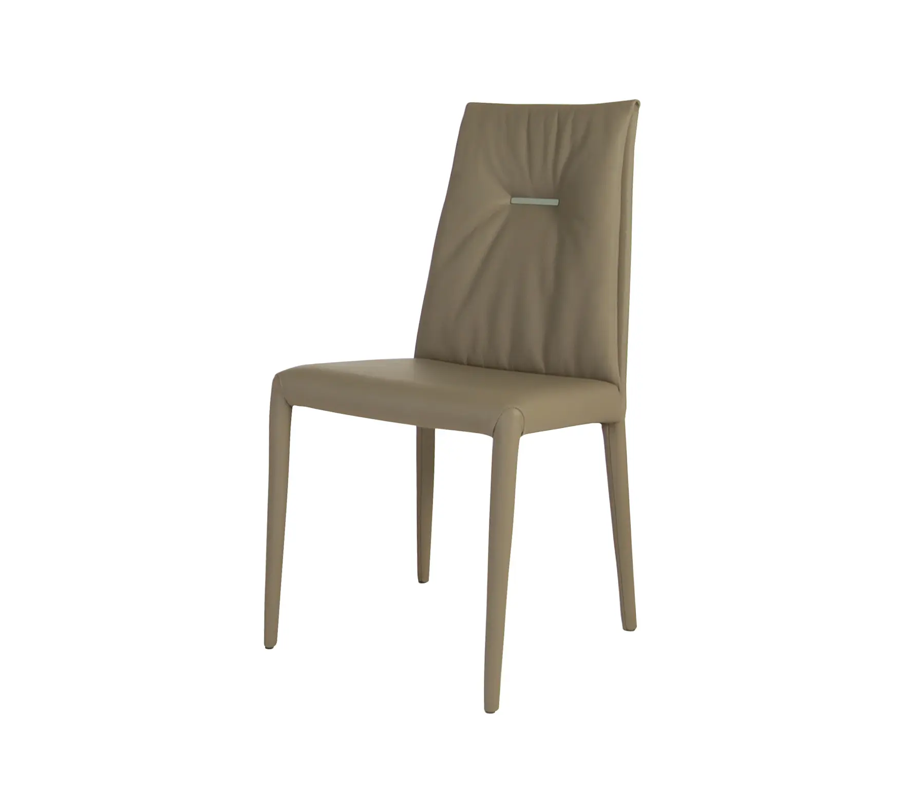 Reflex - Soft Sedia