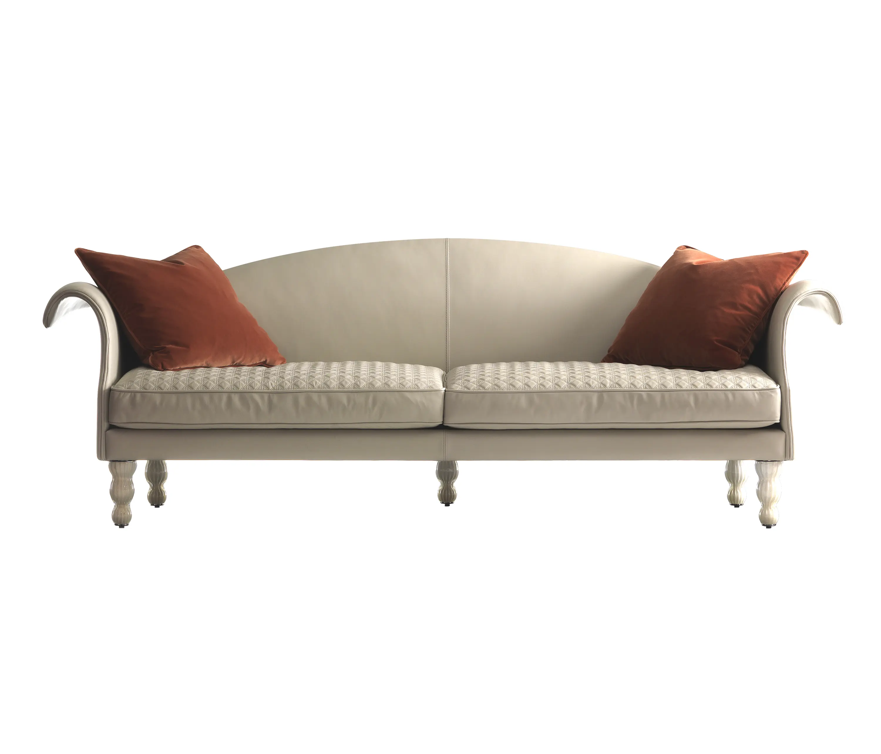 Reflex - Casanova Sofa