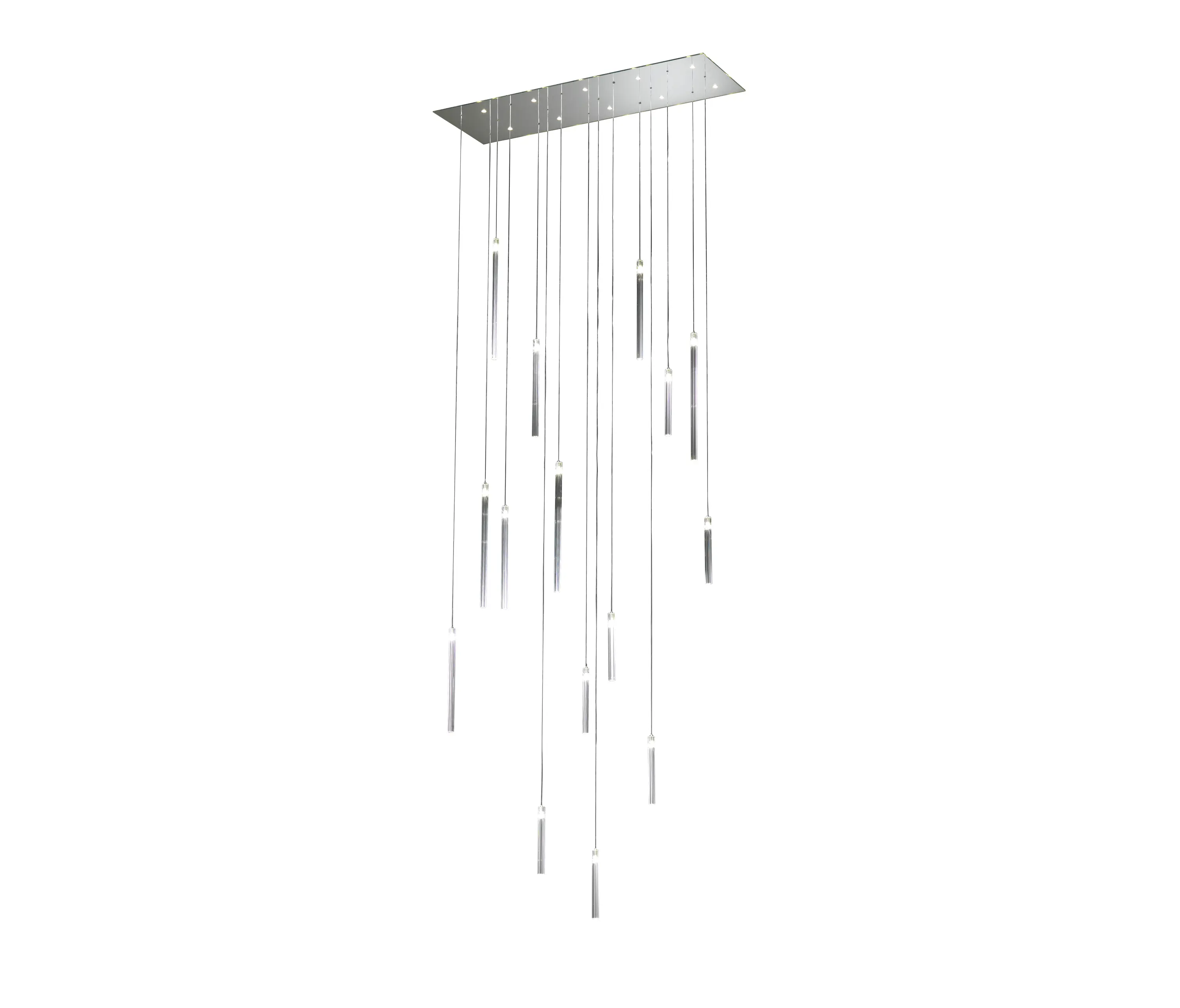 Reflex - Comete Lamp