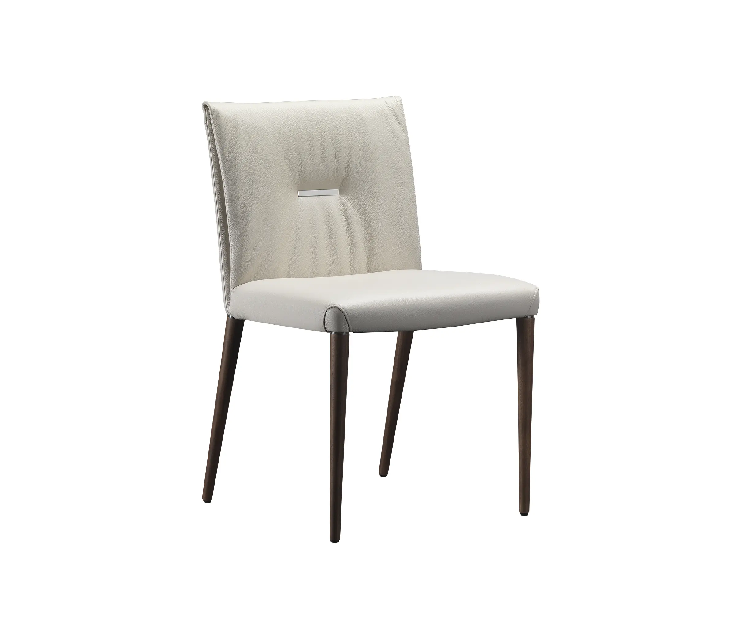 Reflex - Soft Bassa Sedia