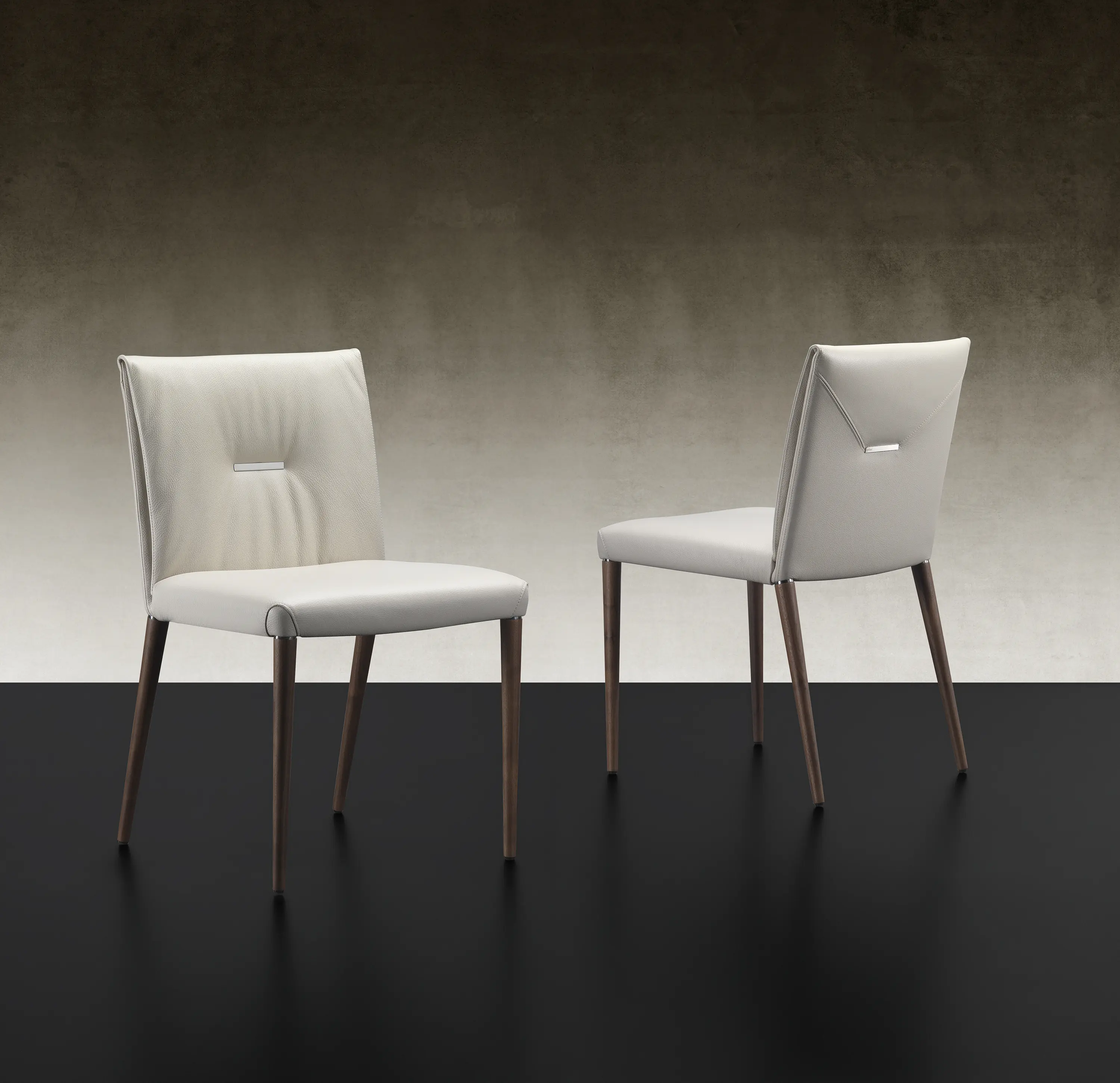 Reflex - Soft Bassa Sedia