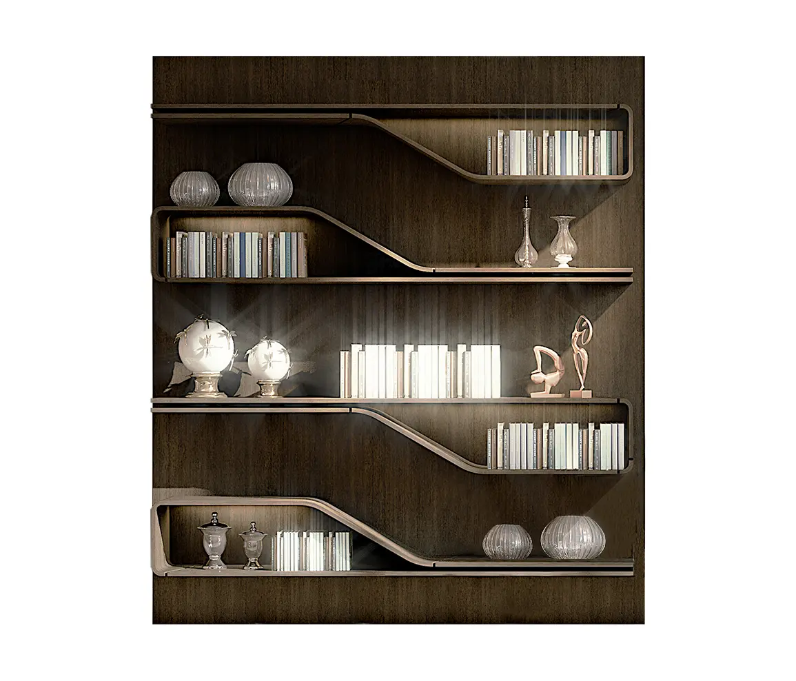 Reflex - Segno Libreria