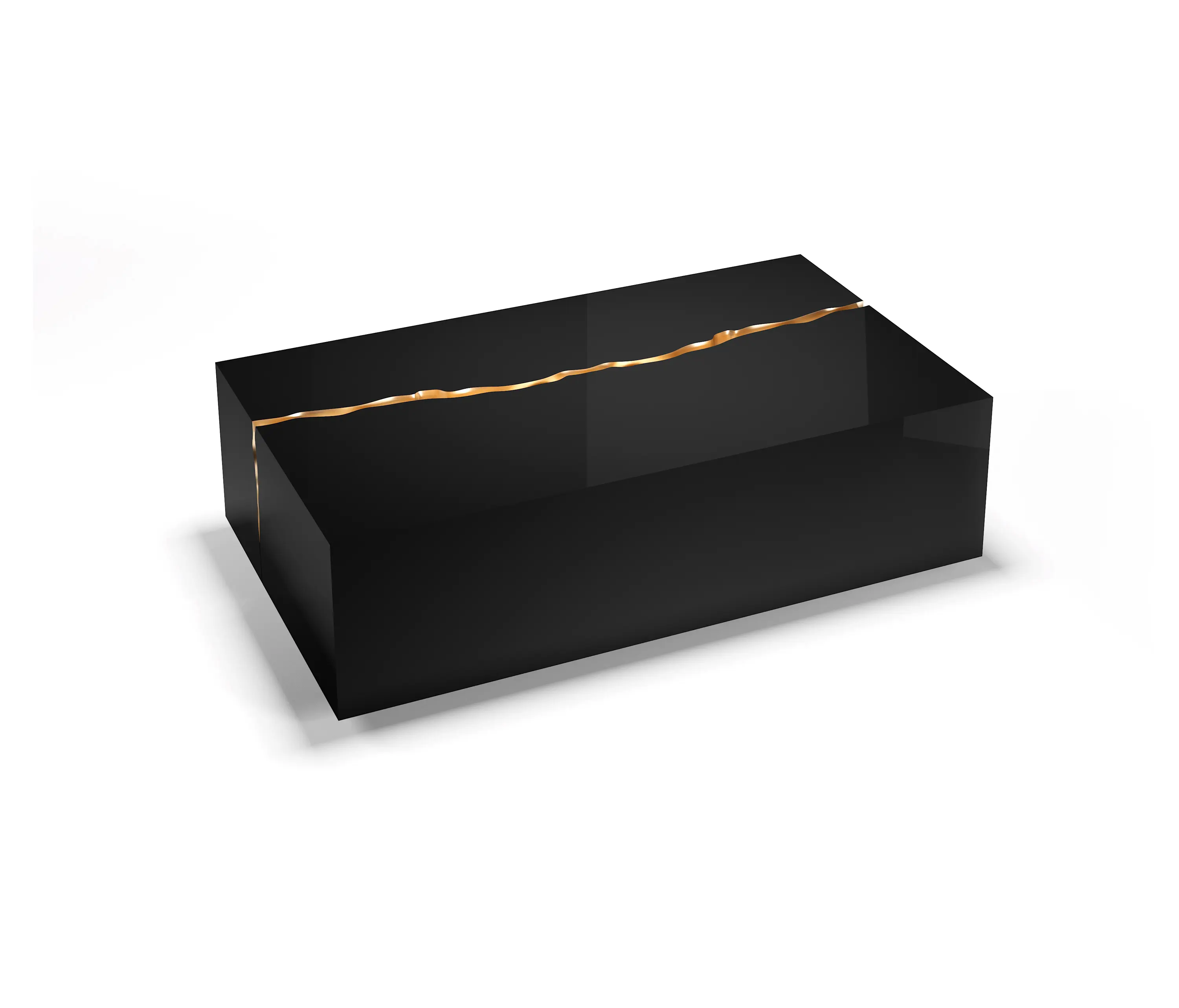 Reflex - Impact 40