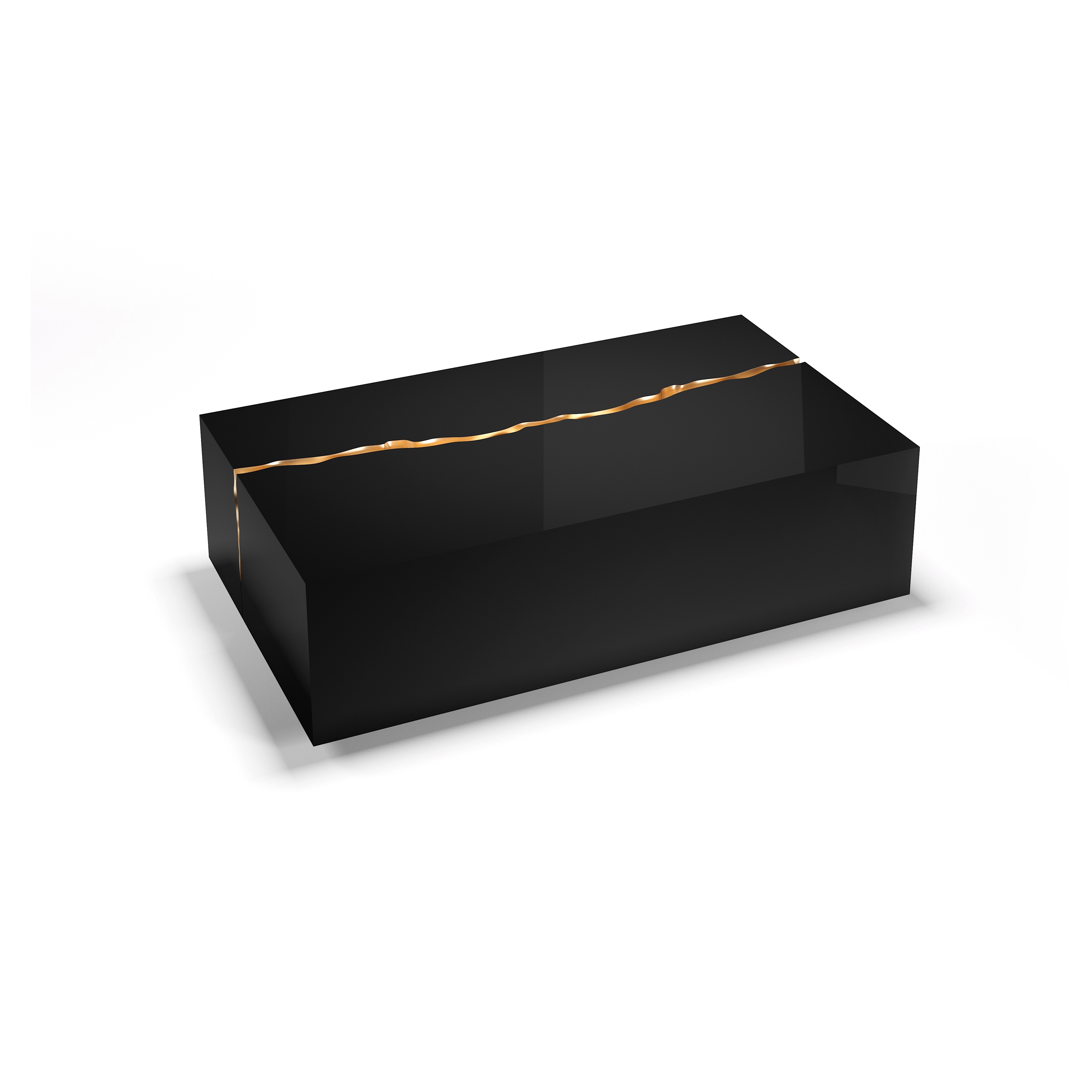 Afficher le produit Impact 40 du fabricant Reflex