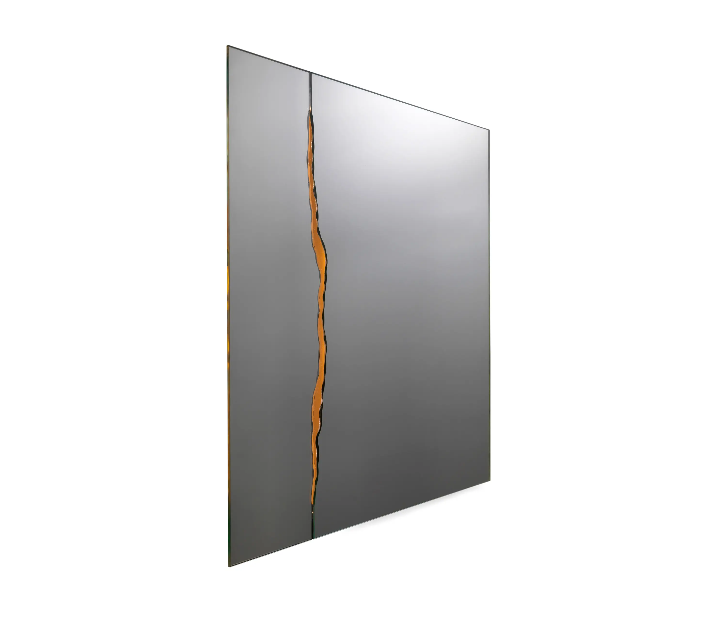Reflex - Impact Mirror