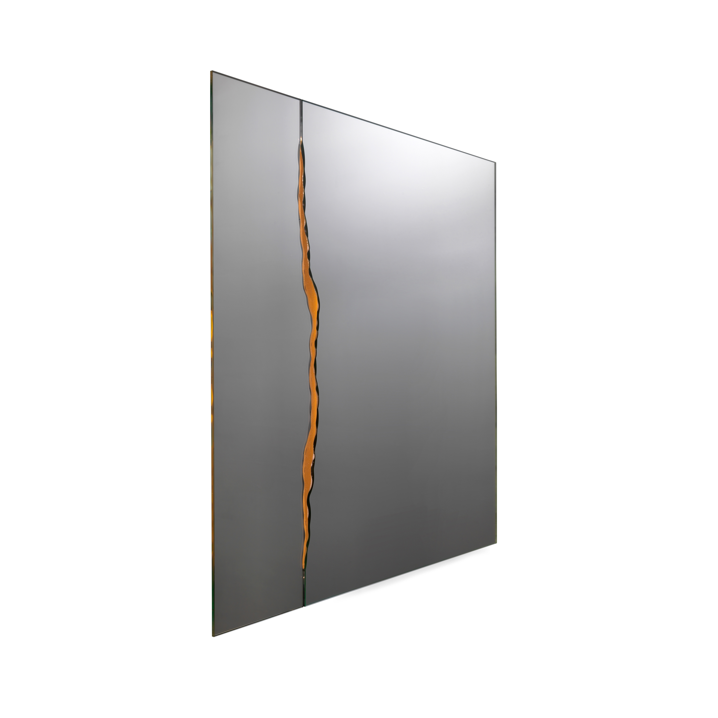 Mostra il prodotto Impact Specchio del produttore Reflex