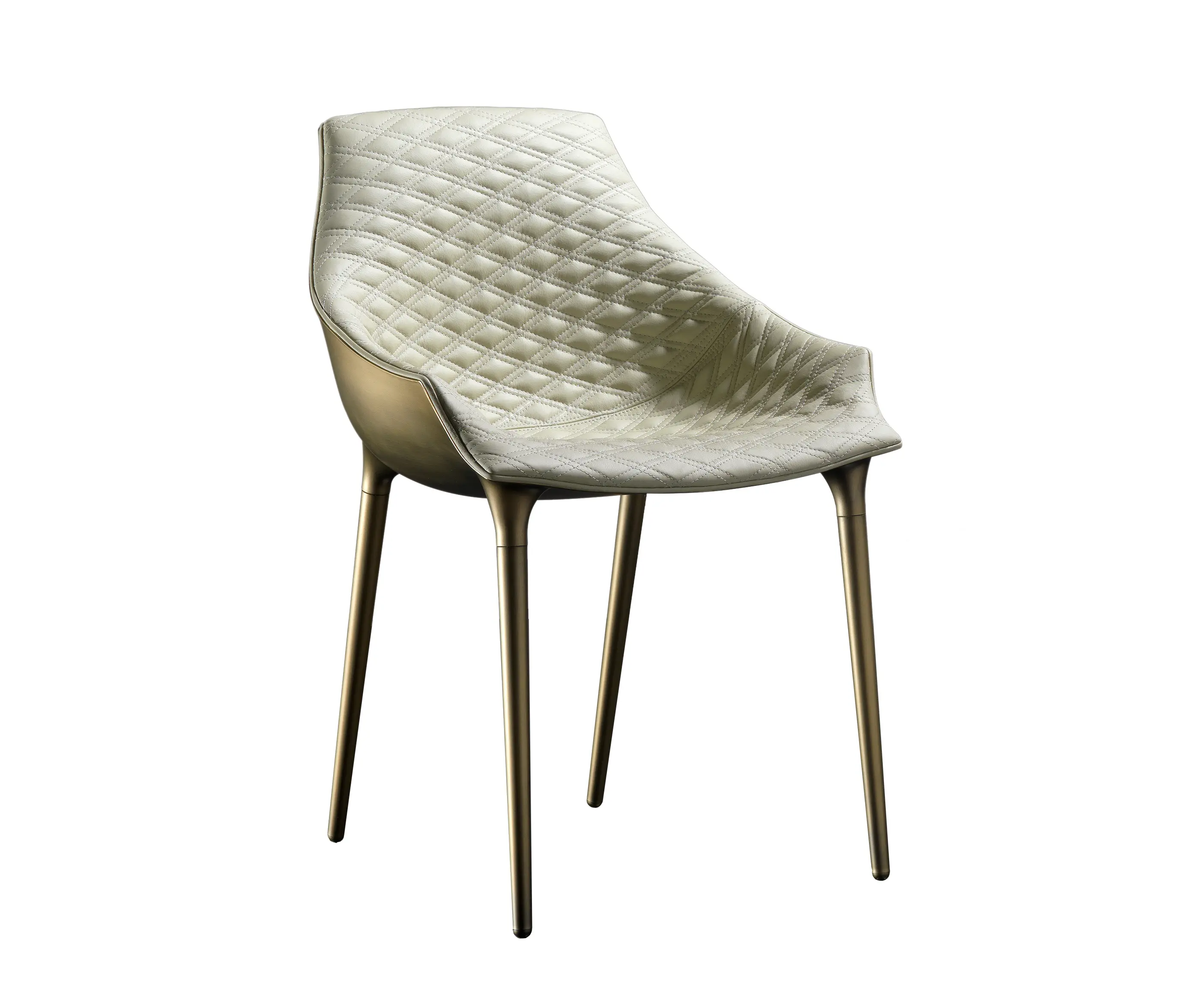 Reflex - Milady Chaise