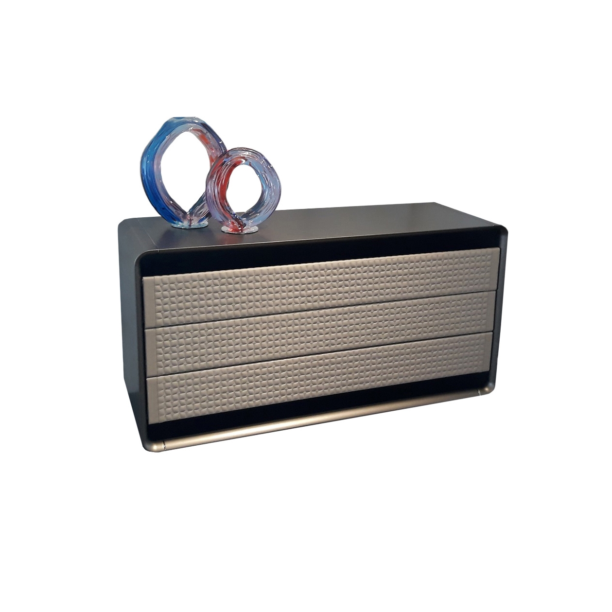 Display product OH chest of drawers from manufacturer Reflex