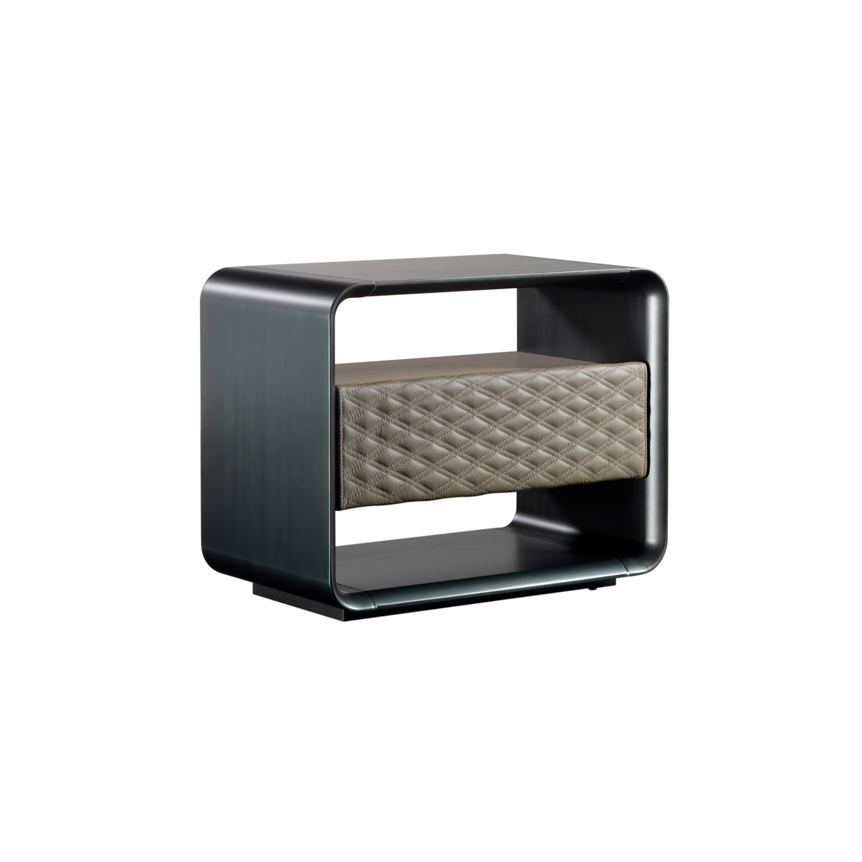 Afficher le produit OH Night-stand du fabricant Reflex