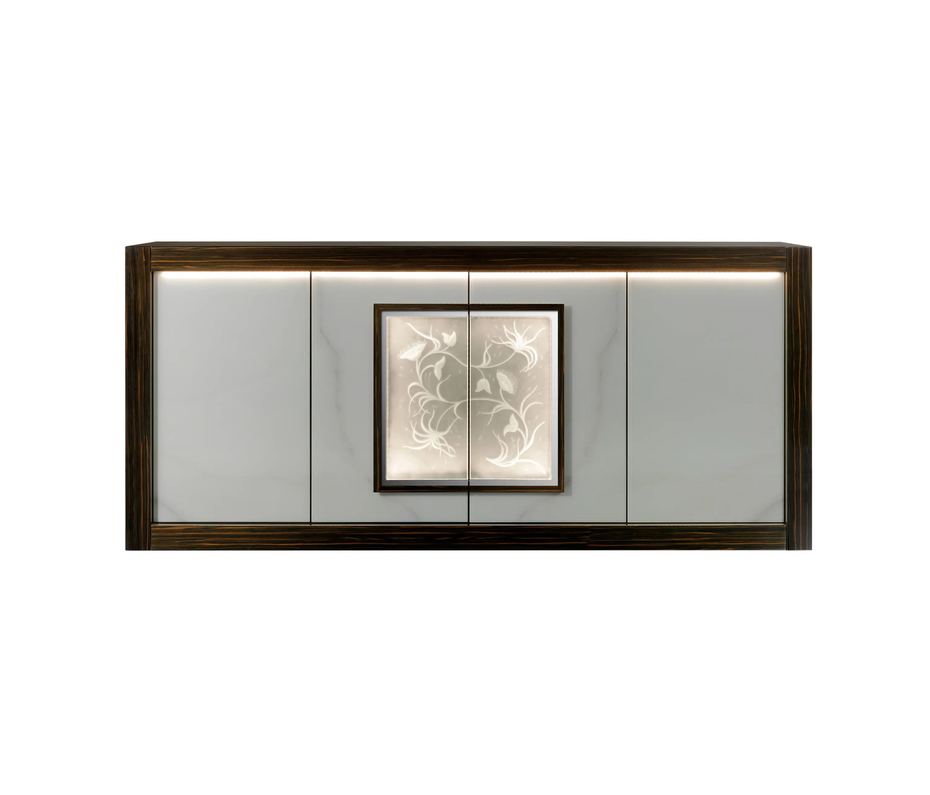 Reflex - Palazzo Ducale Sideboard
