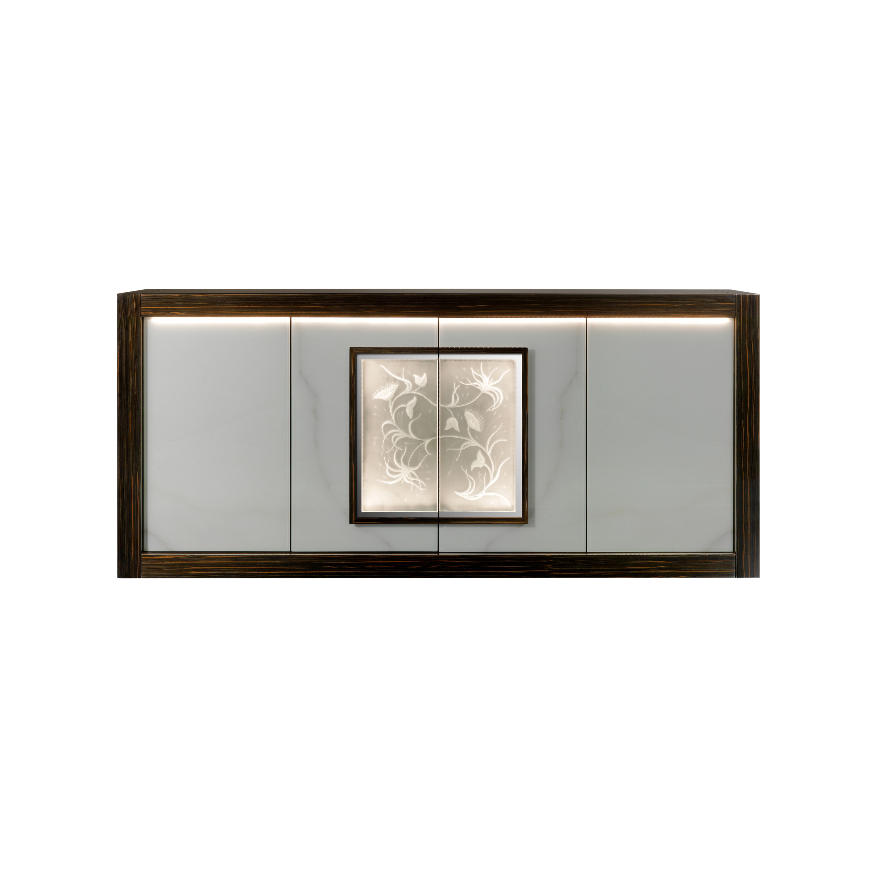 Produkt Palazzo Ducale Sideboard des Herstellers Reflex anzeigen