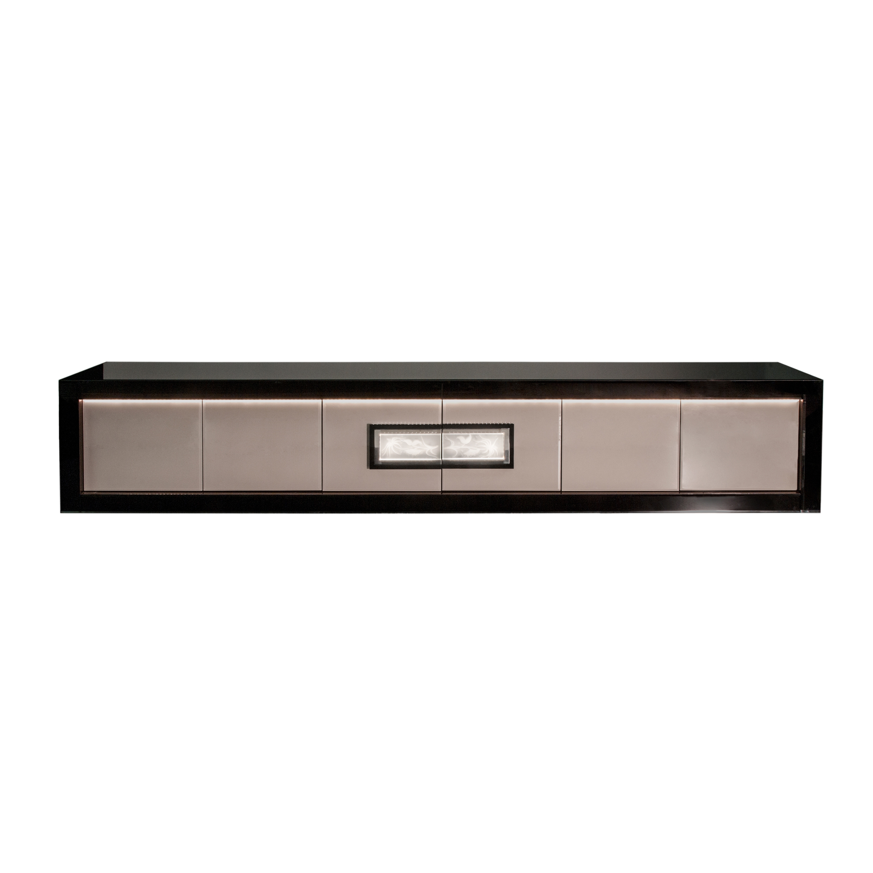 Produkt Palazzo Ducale Low sideboard des Herstellers Reflex anzeigen