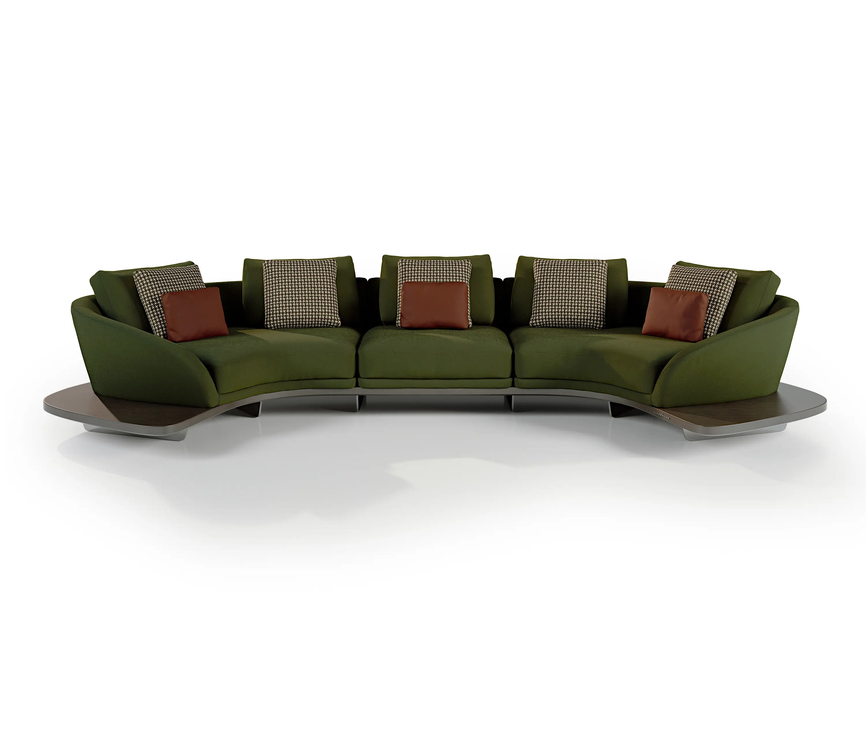 Reflex - Segno Sofa