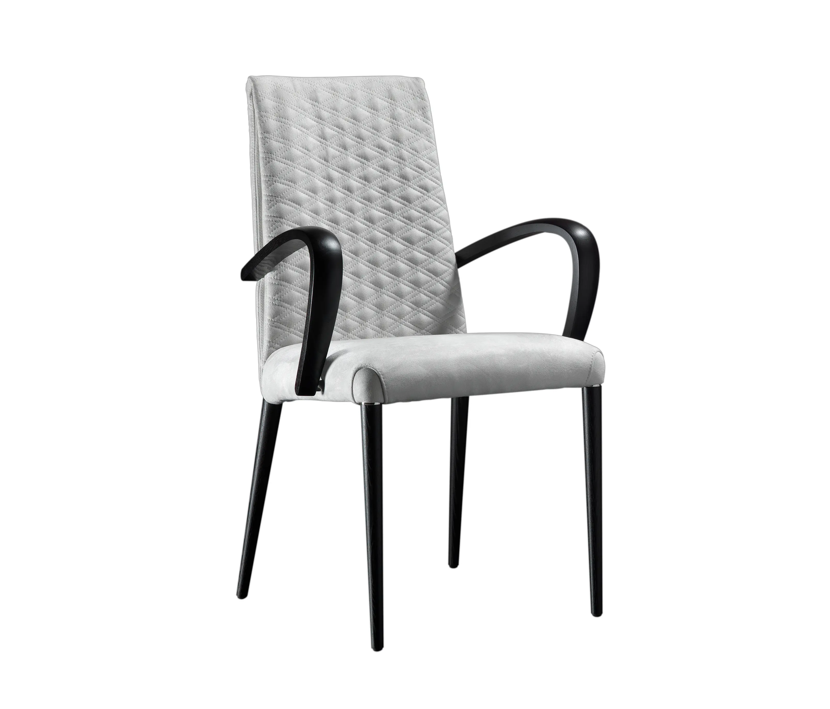 Reflex - Soft Emerald Chair