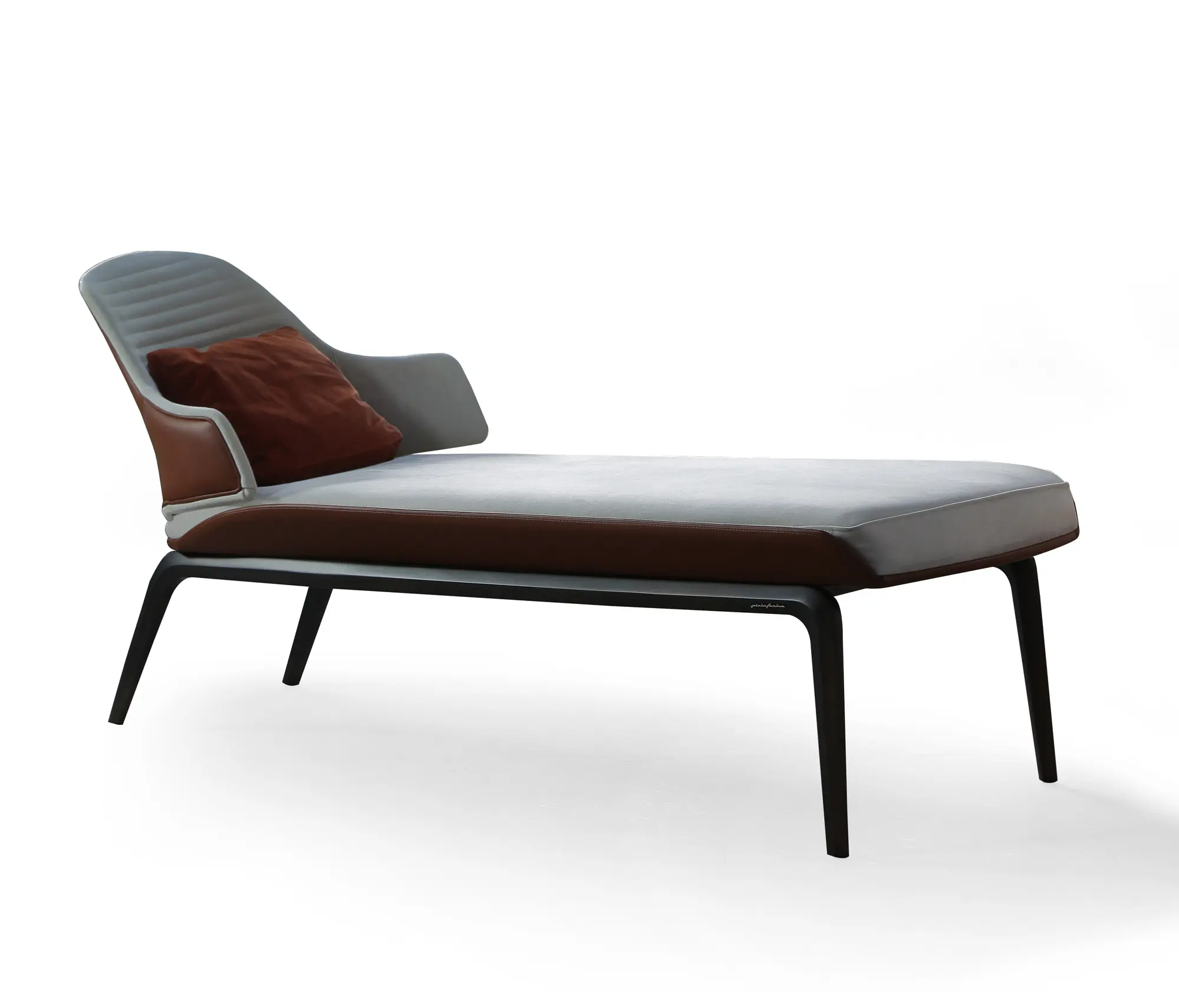 Reflex - Vela Chaise Longue