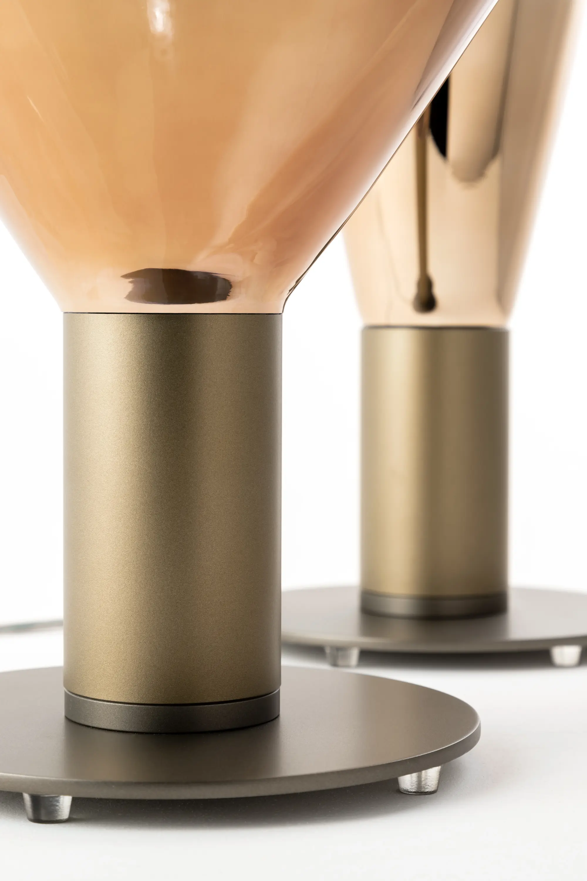 Reflex - Accademia table lamp