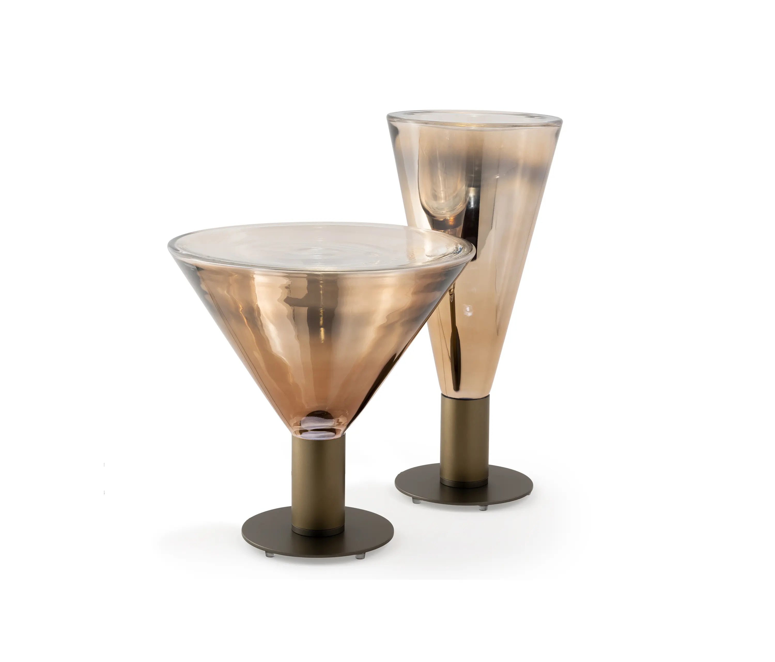 Reflex - Accademia table lamp