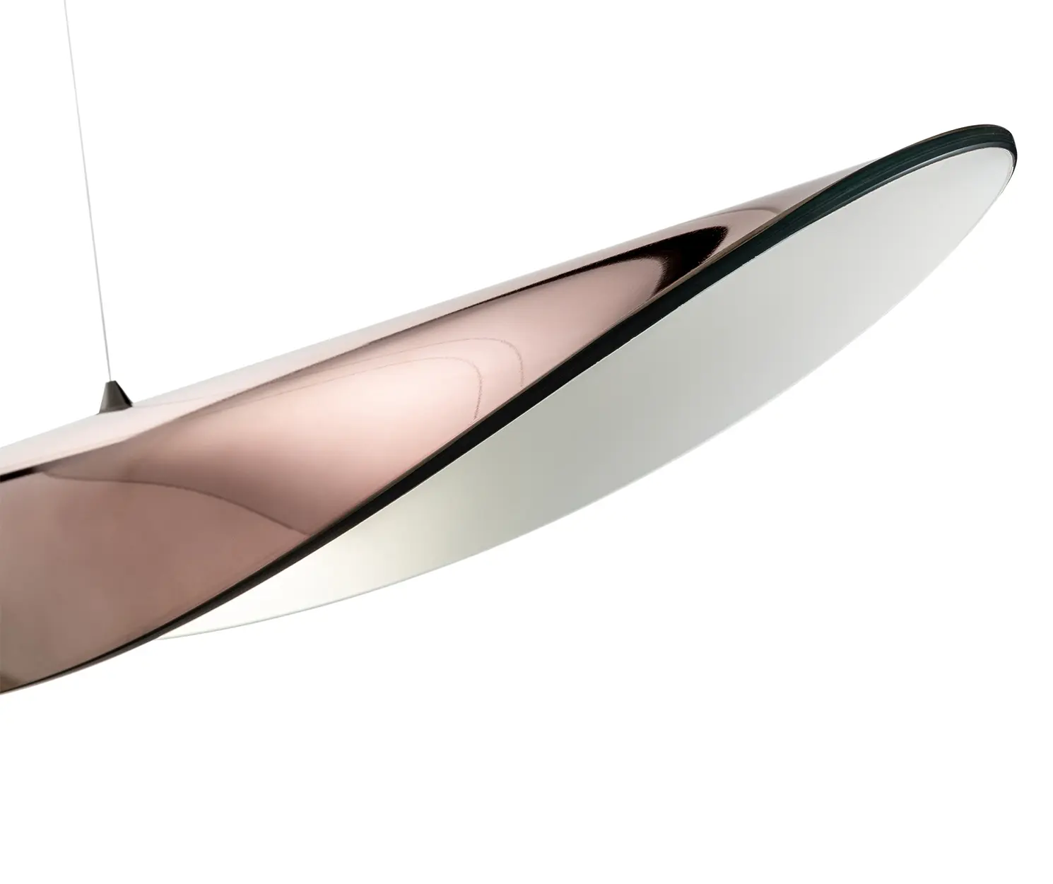 Reflex - Ala lamp