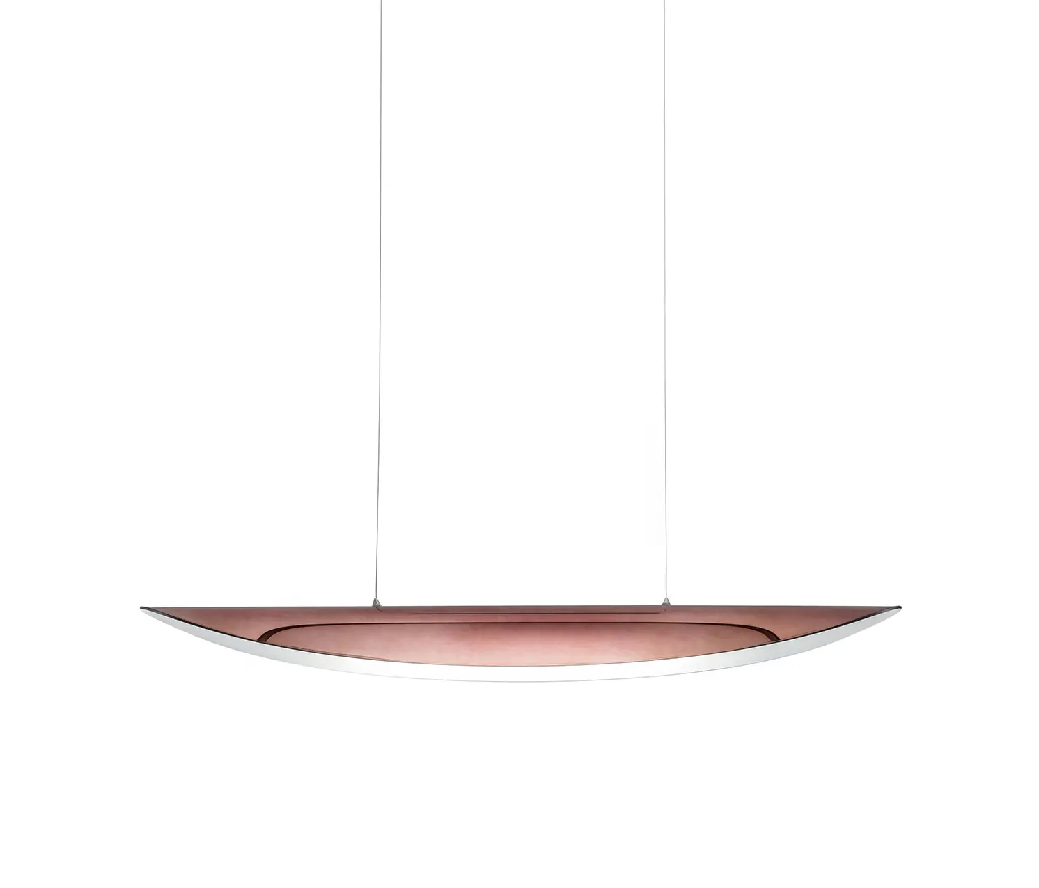 Reflex - Ala lamp