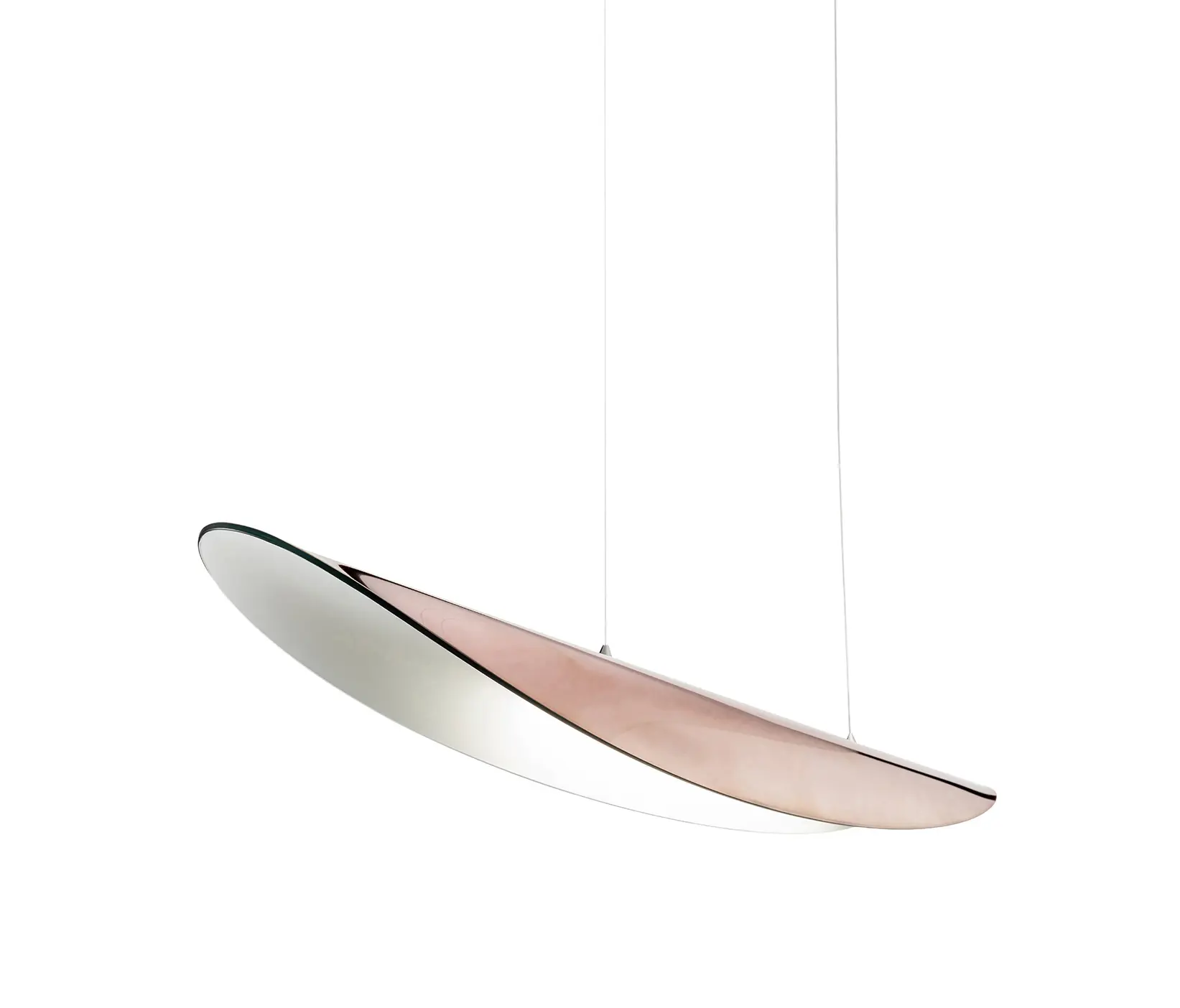 Reflex - Ala lamp