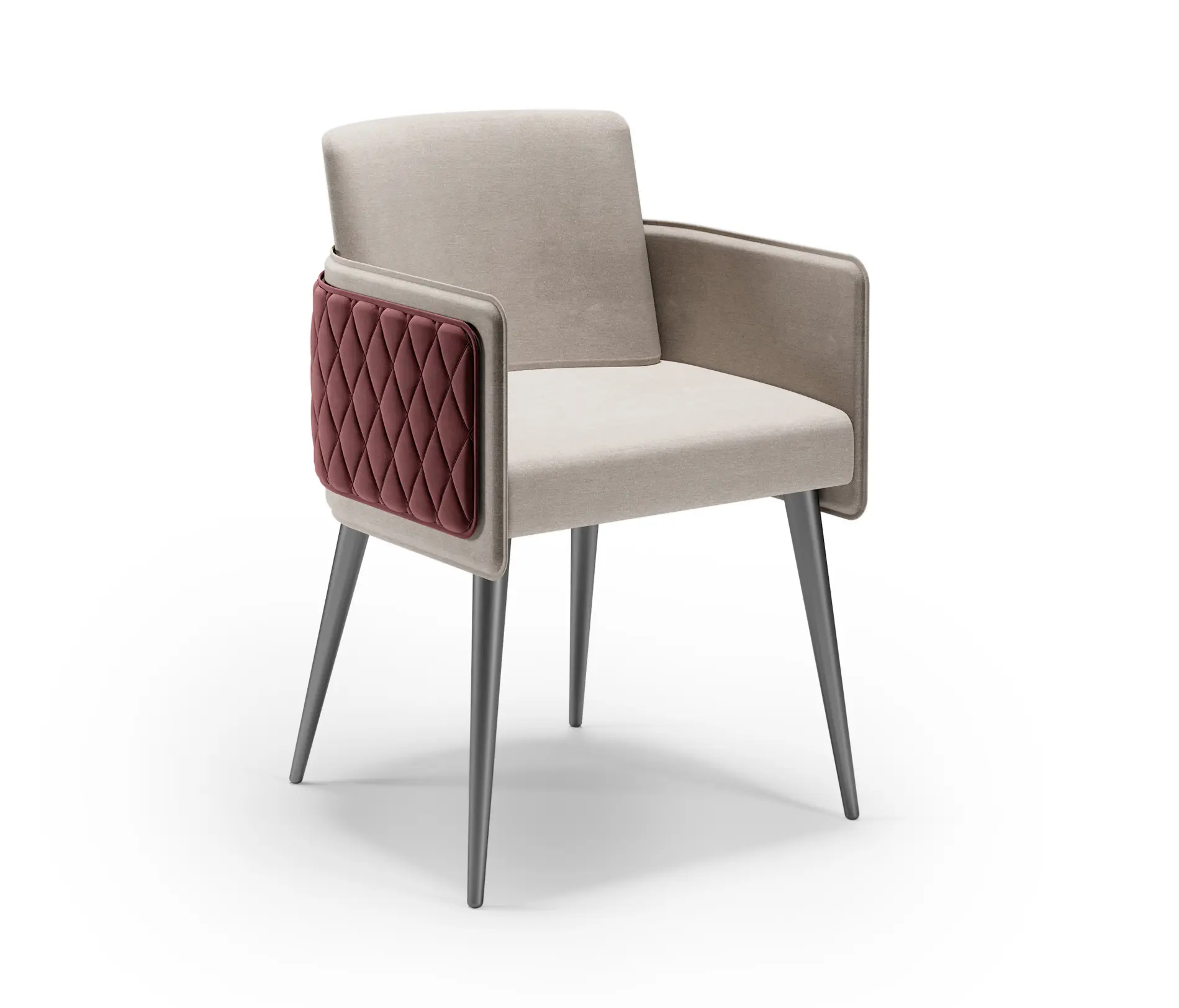 Reflex - Amet sedia