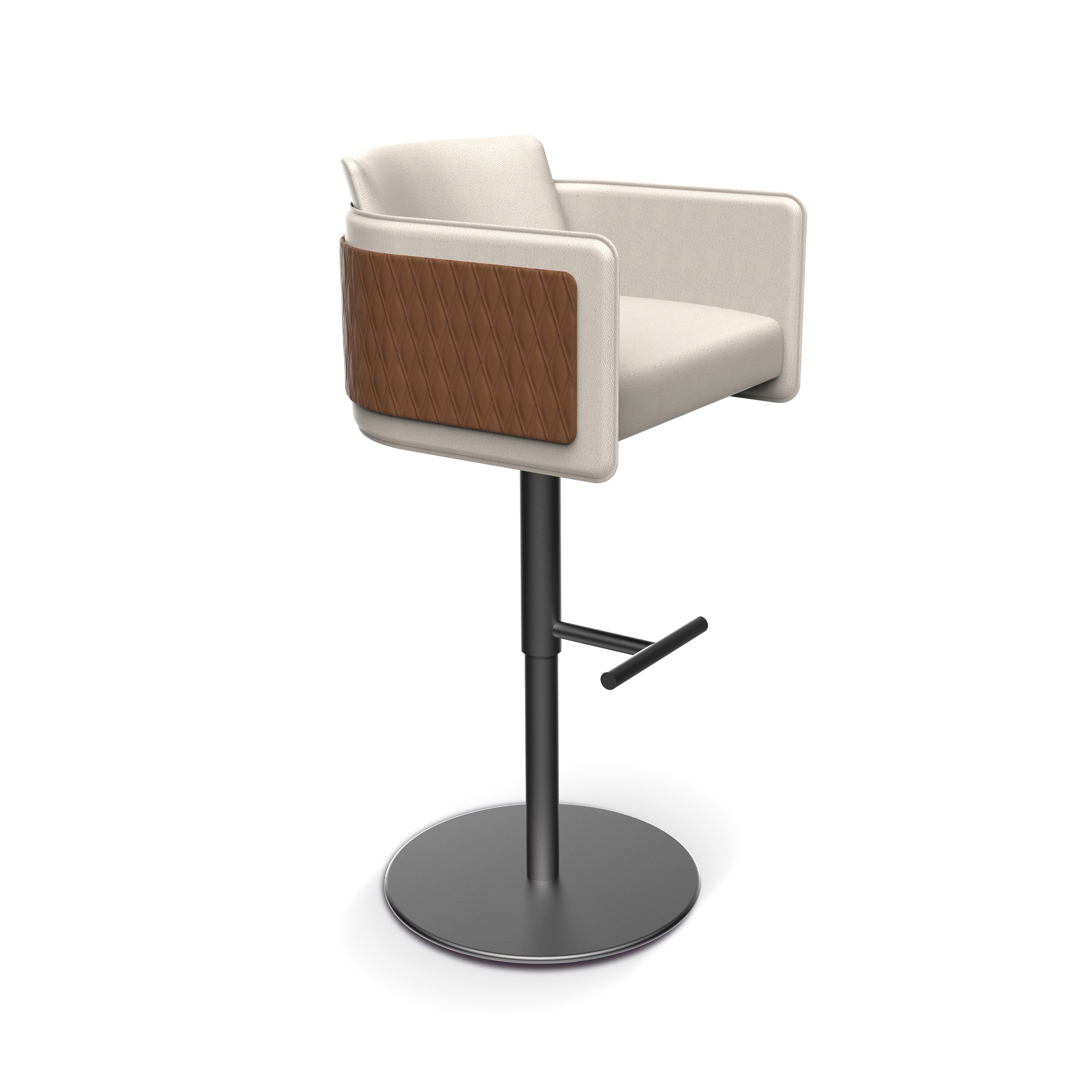 Afficher le produit Amet stool du fabricant Reflex